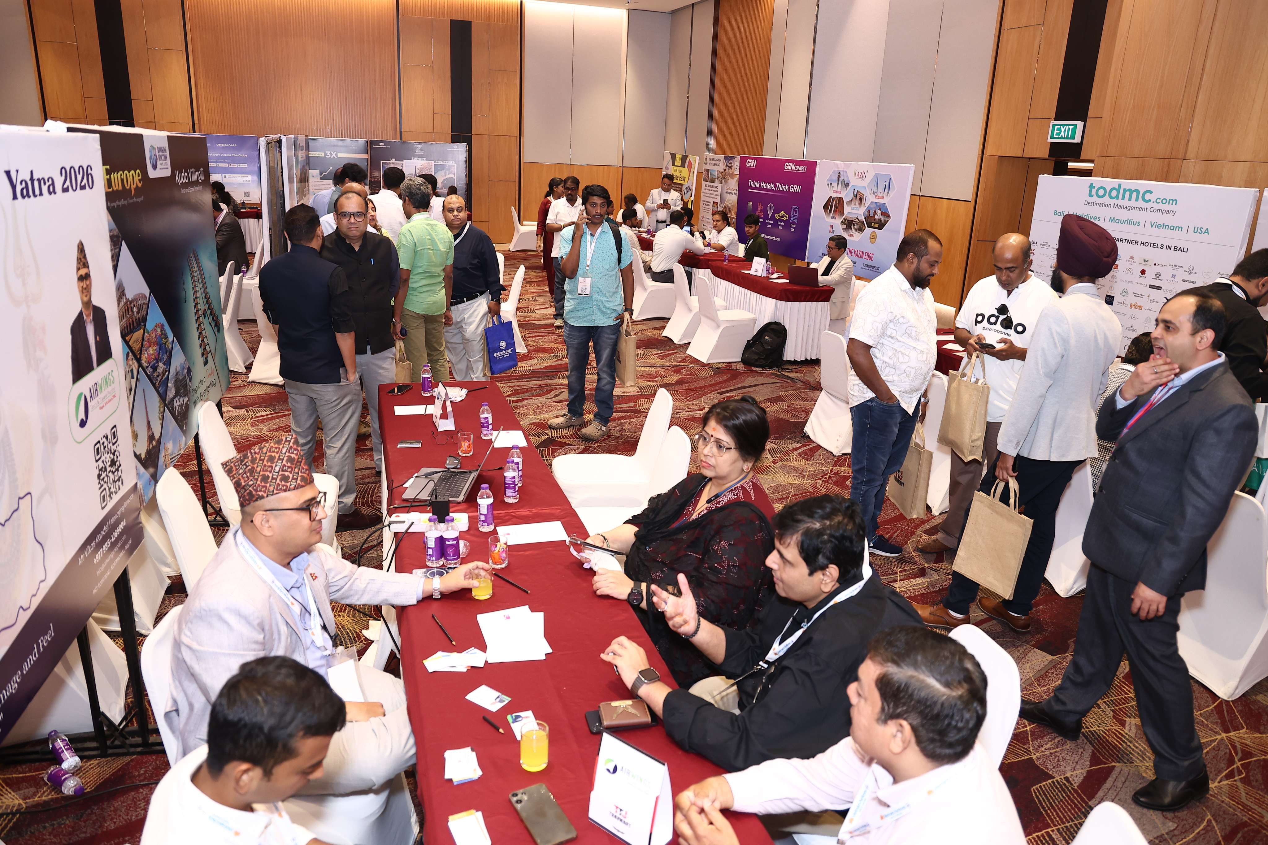 assets/Bengaluru2026/BM9A3048.JPG
