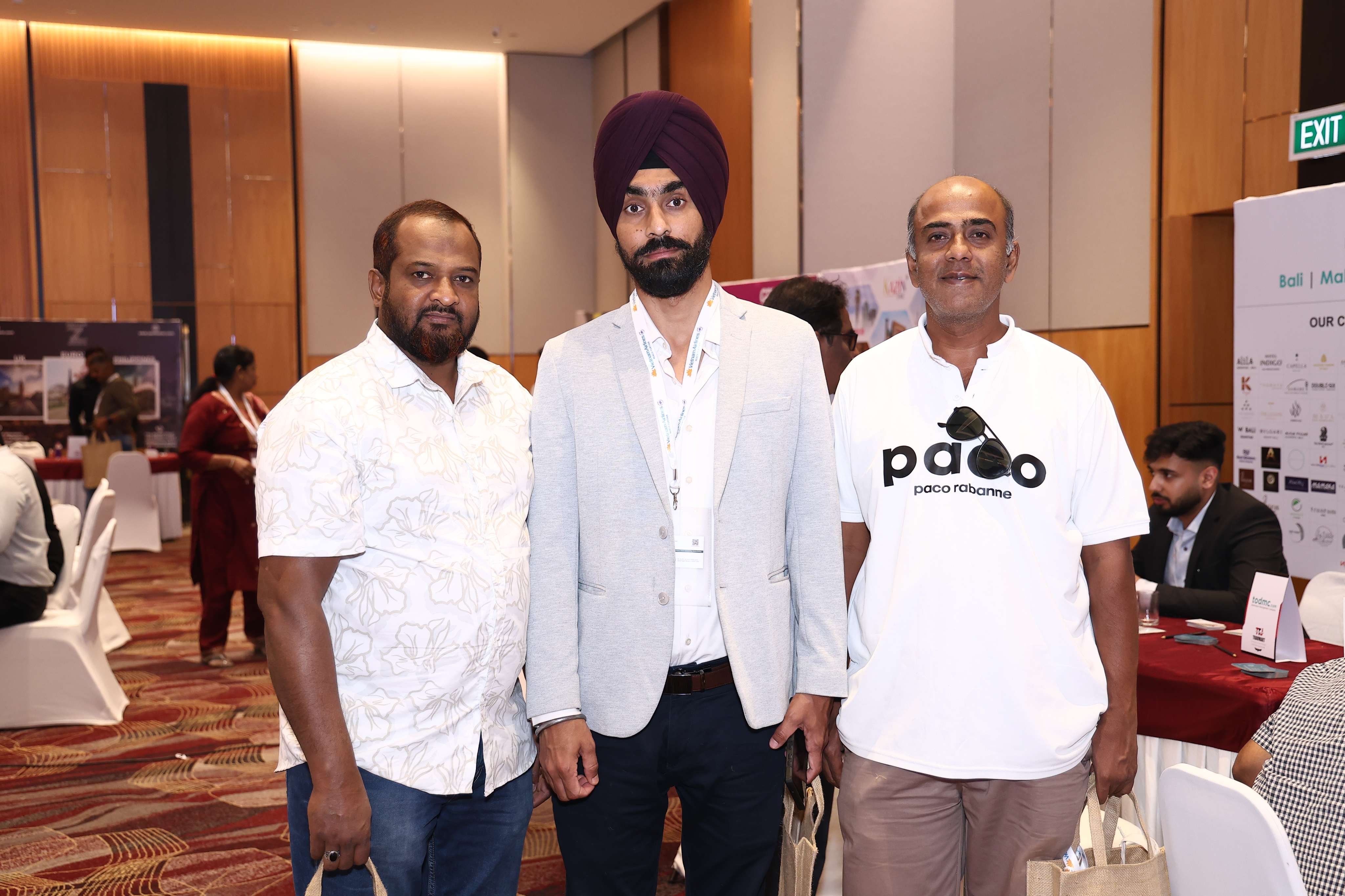 assets/Bengaluru2026/BM9A3049.JPG