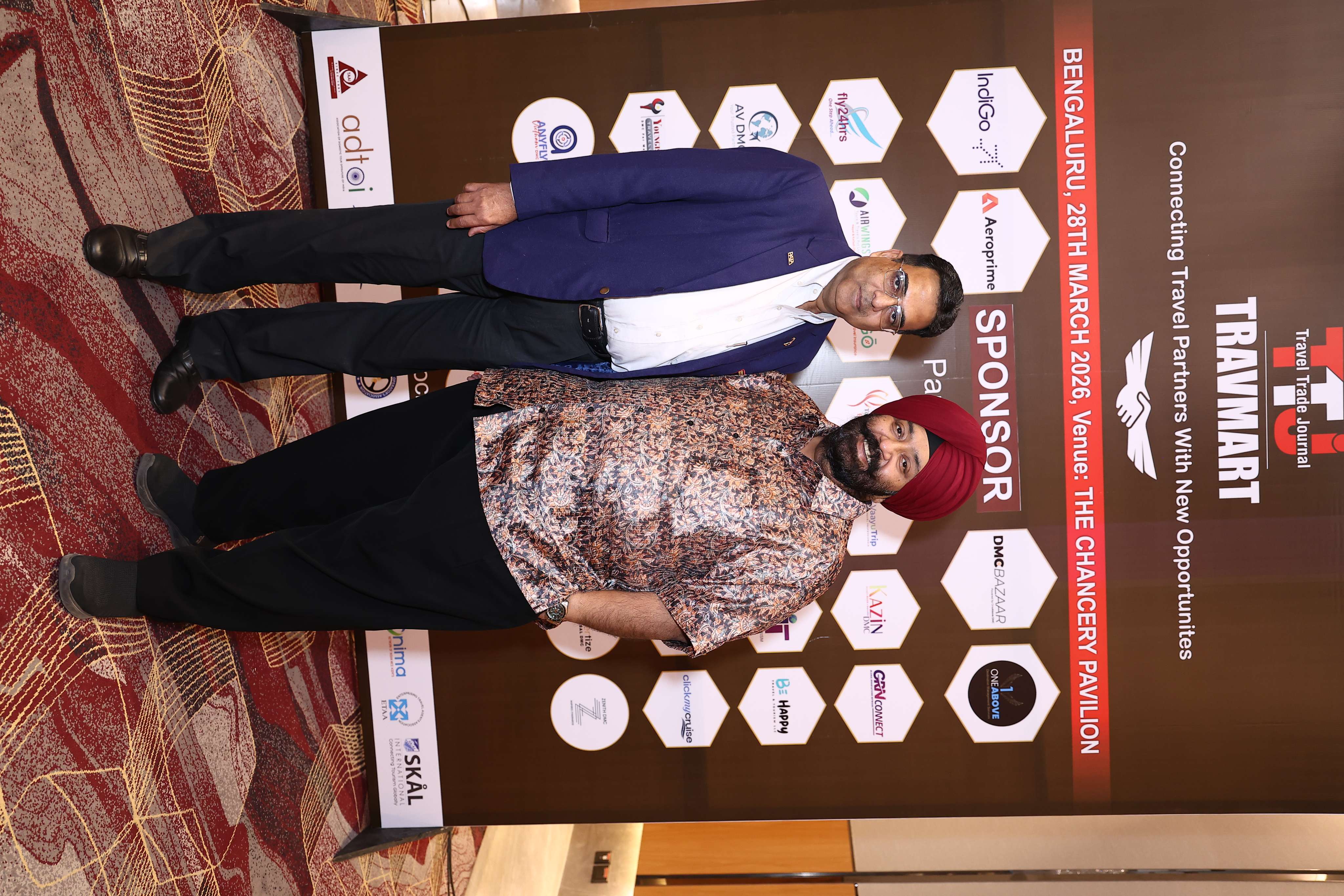 assets/Bengaluru2026/BM9A3051.JPG