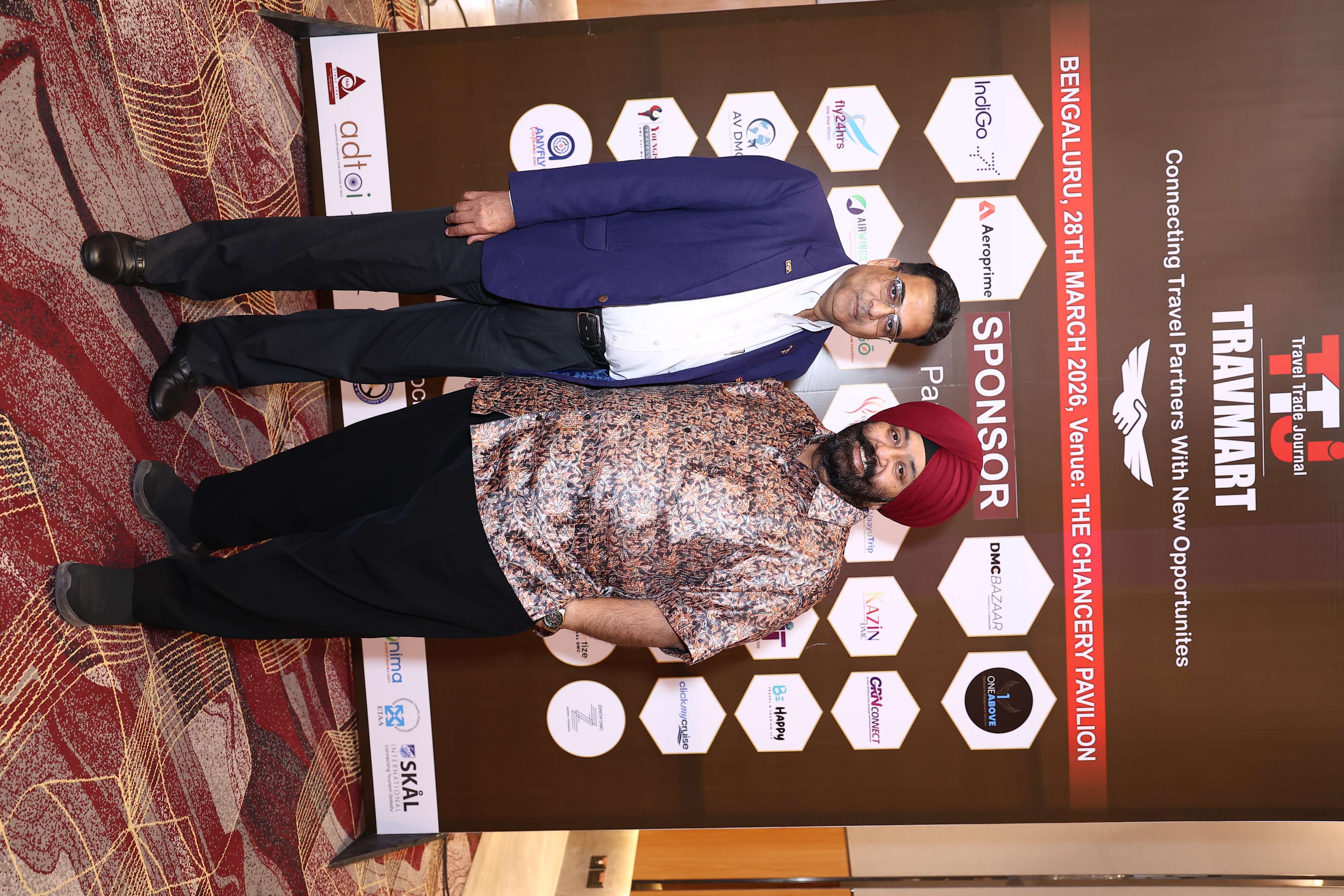 assets/Bengaluru2026/BM9A3052.JPG