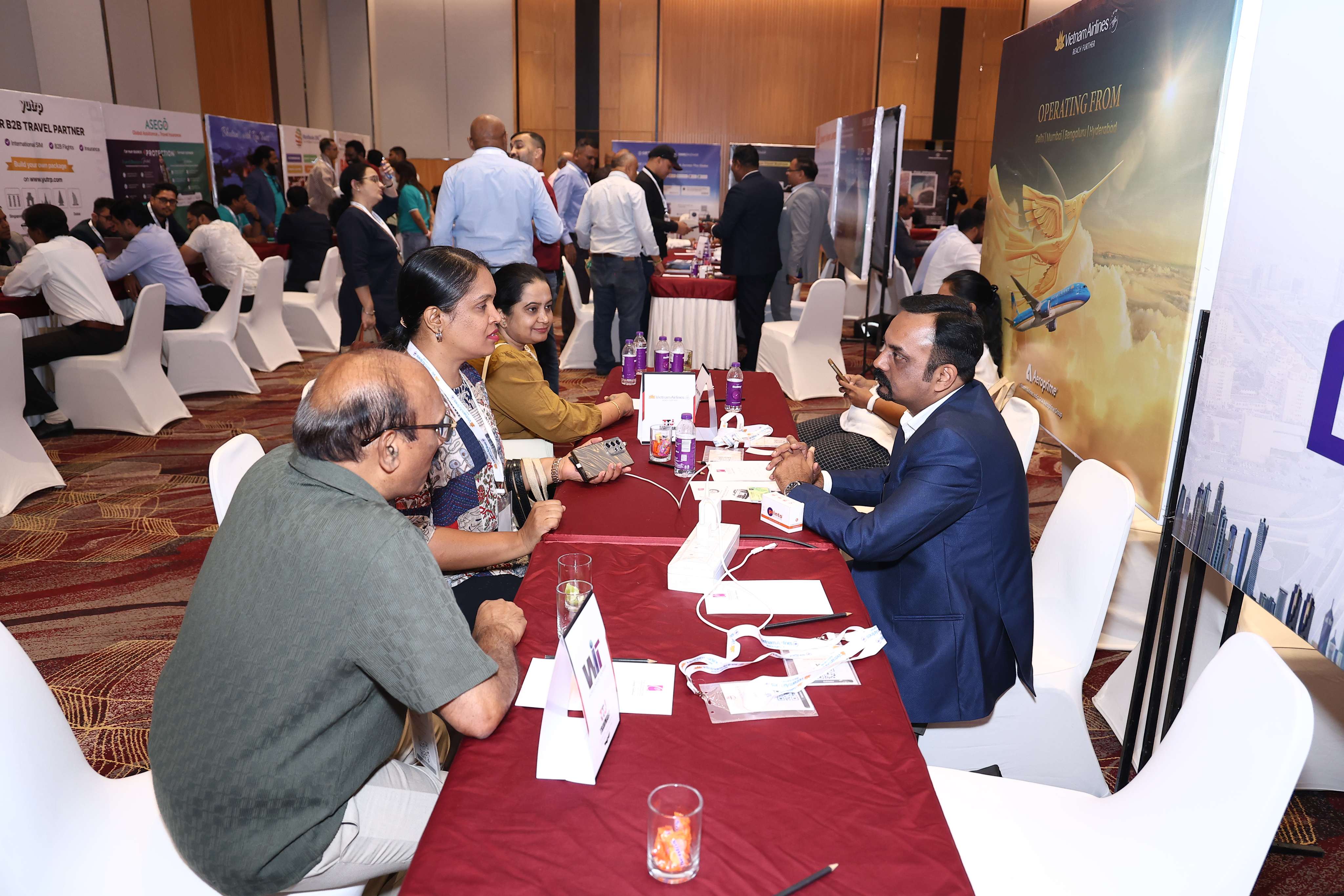 assets/Bengaluru2026/BM9A3053.JPG