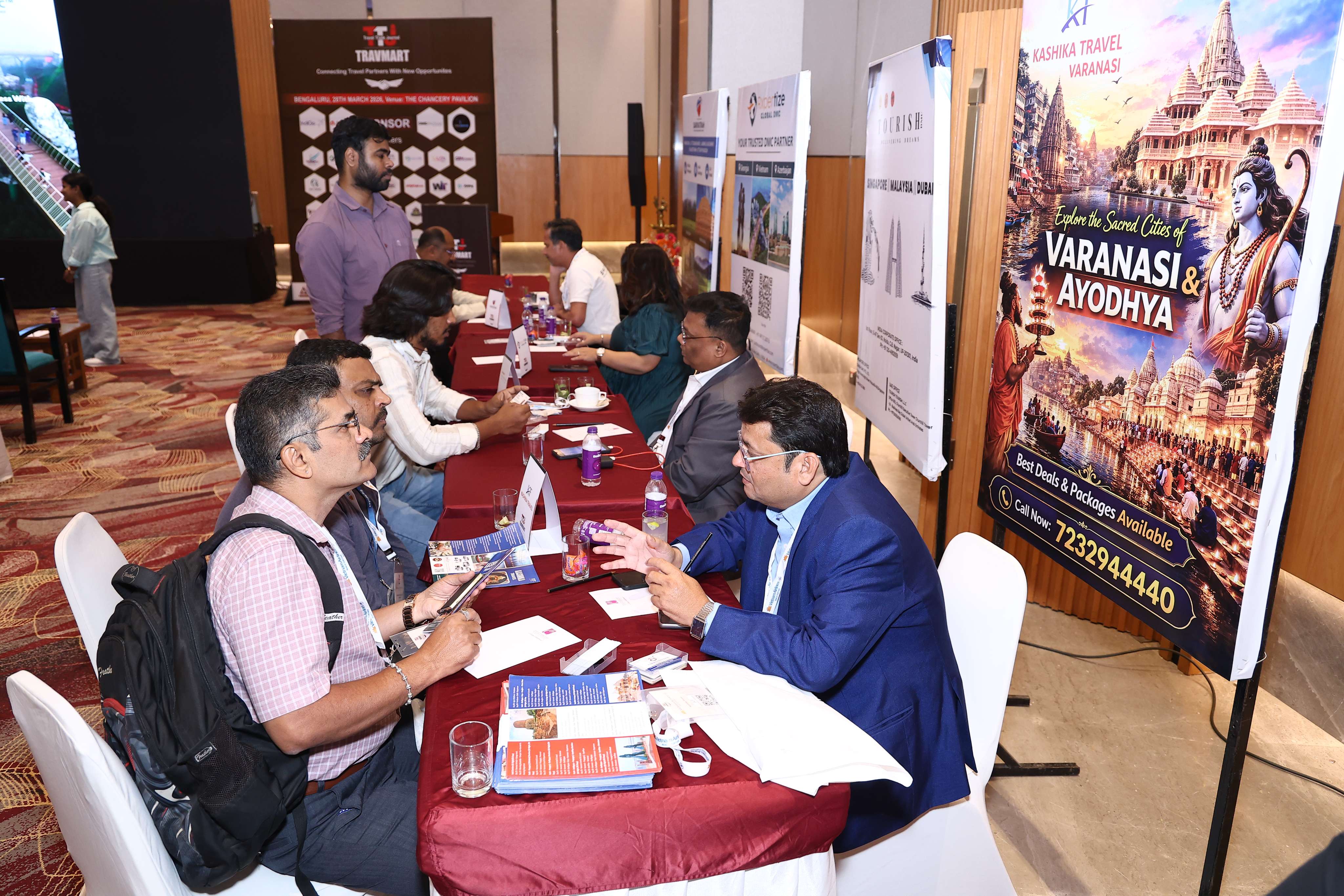 assets/Bengaluru2026/BM9A3054.JPG