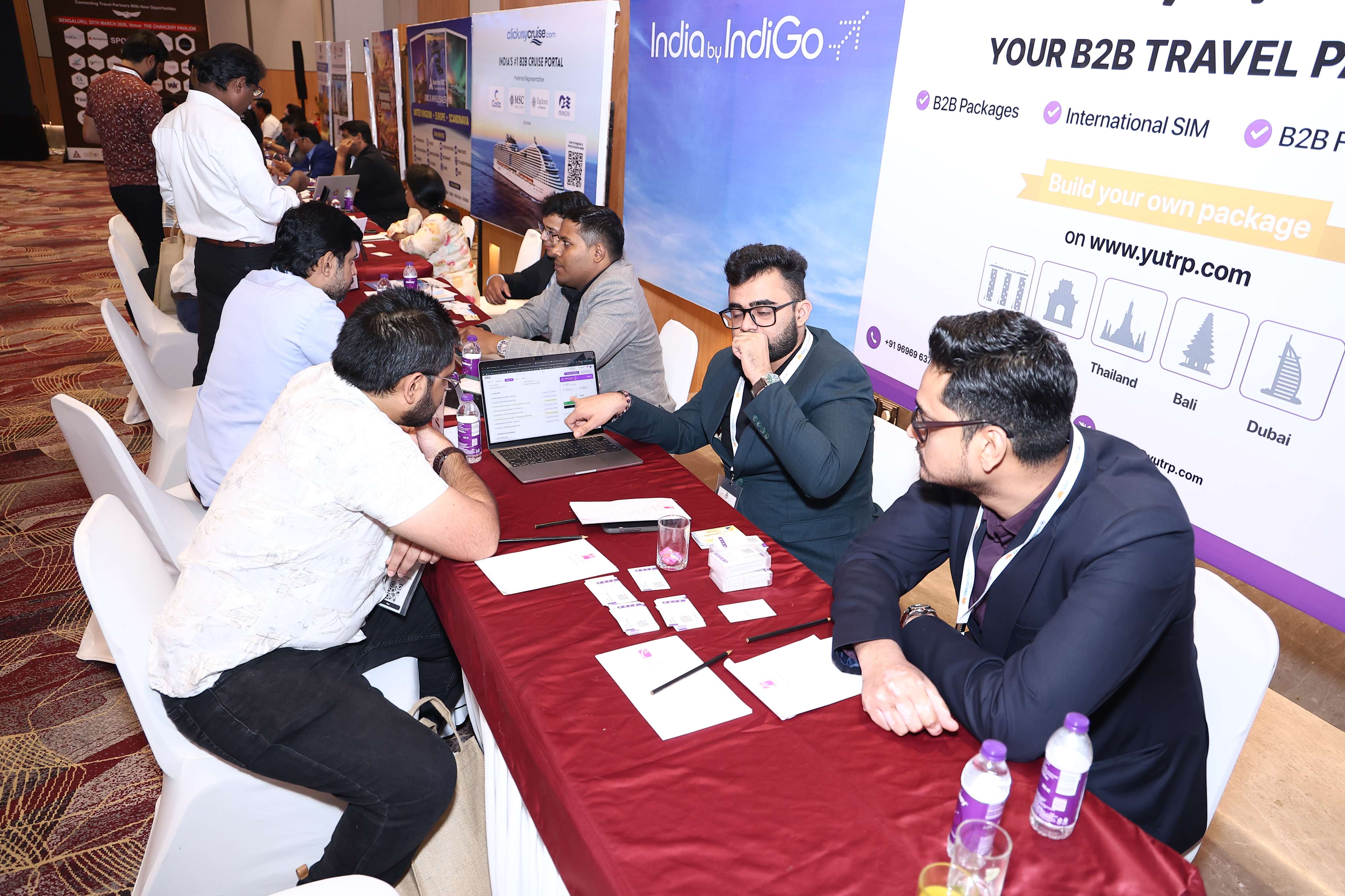 assets/Bengaluru2026/BM9A3055.JPG