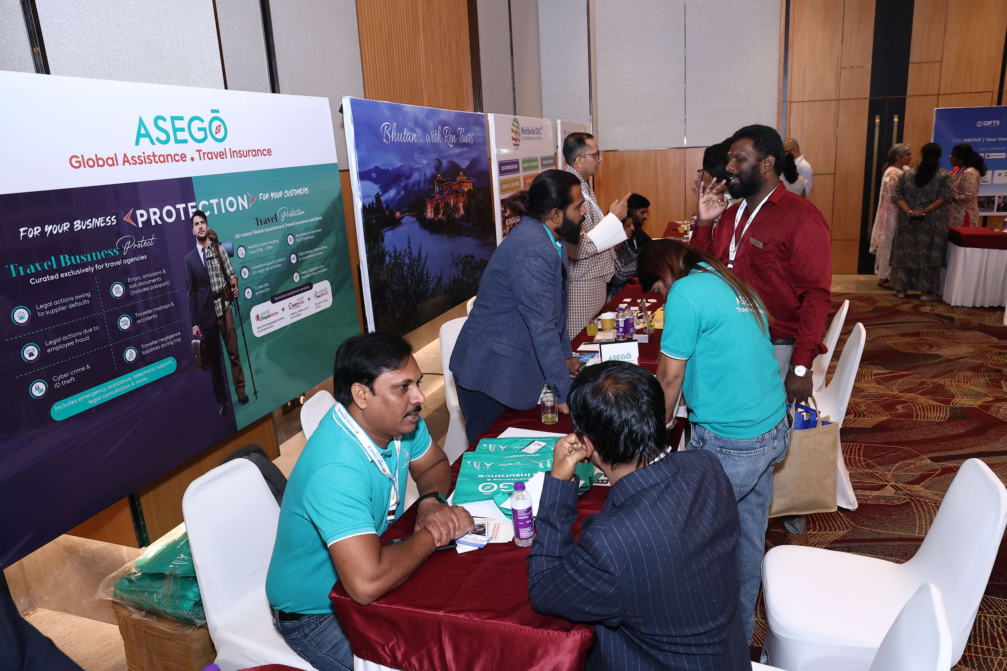 assets/Bengaluru2026/BM9A3056.JPG