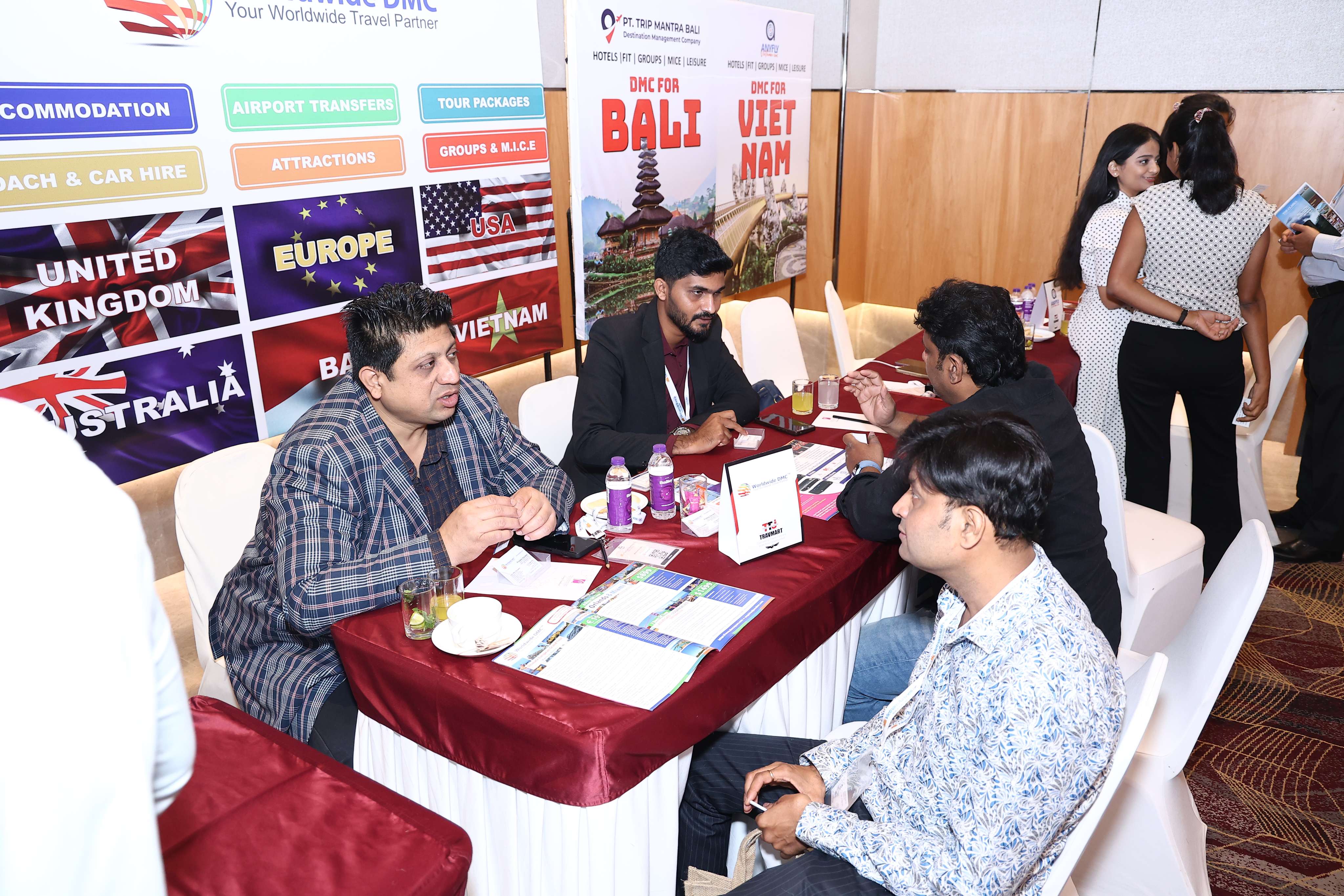 assets/Bengaluru2026/BM9A3057.JPG