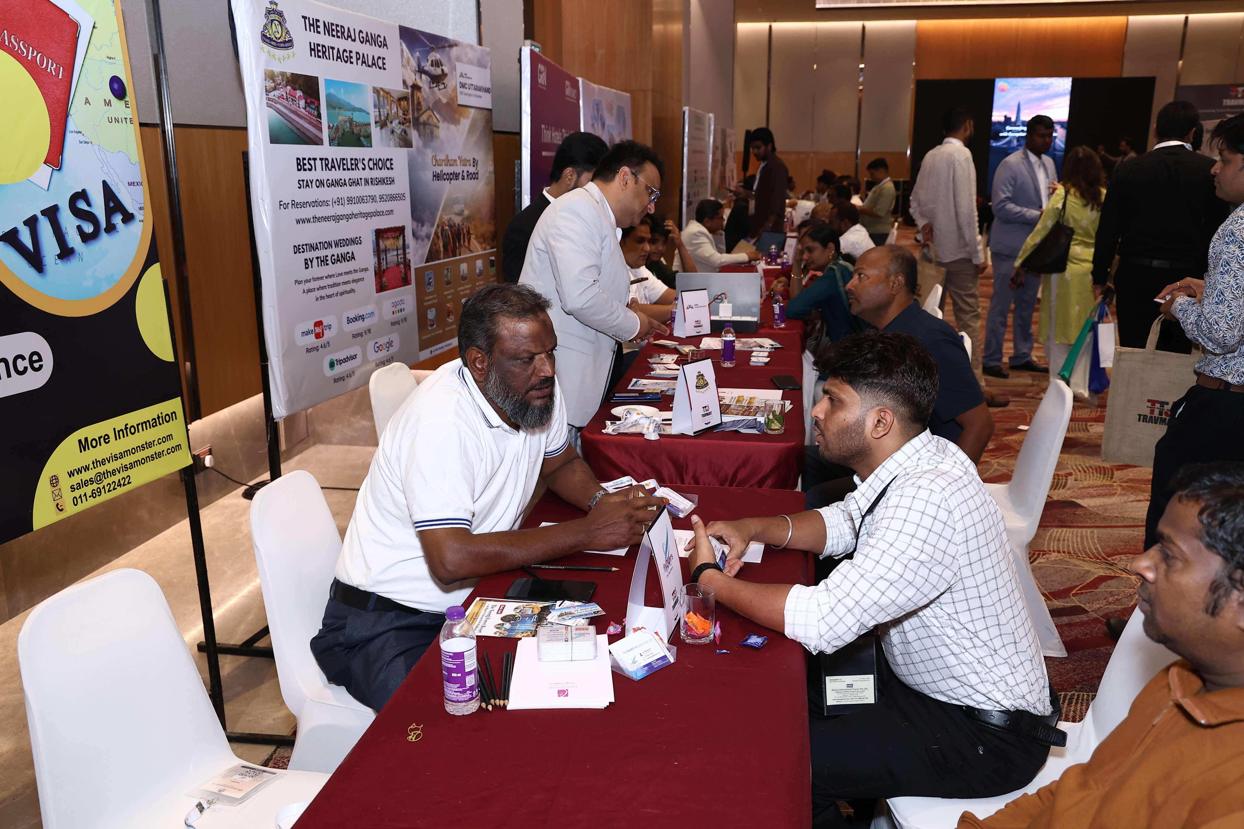 assets/Bengaluru2026/BM9A3059.JPG