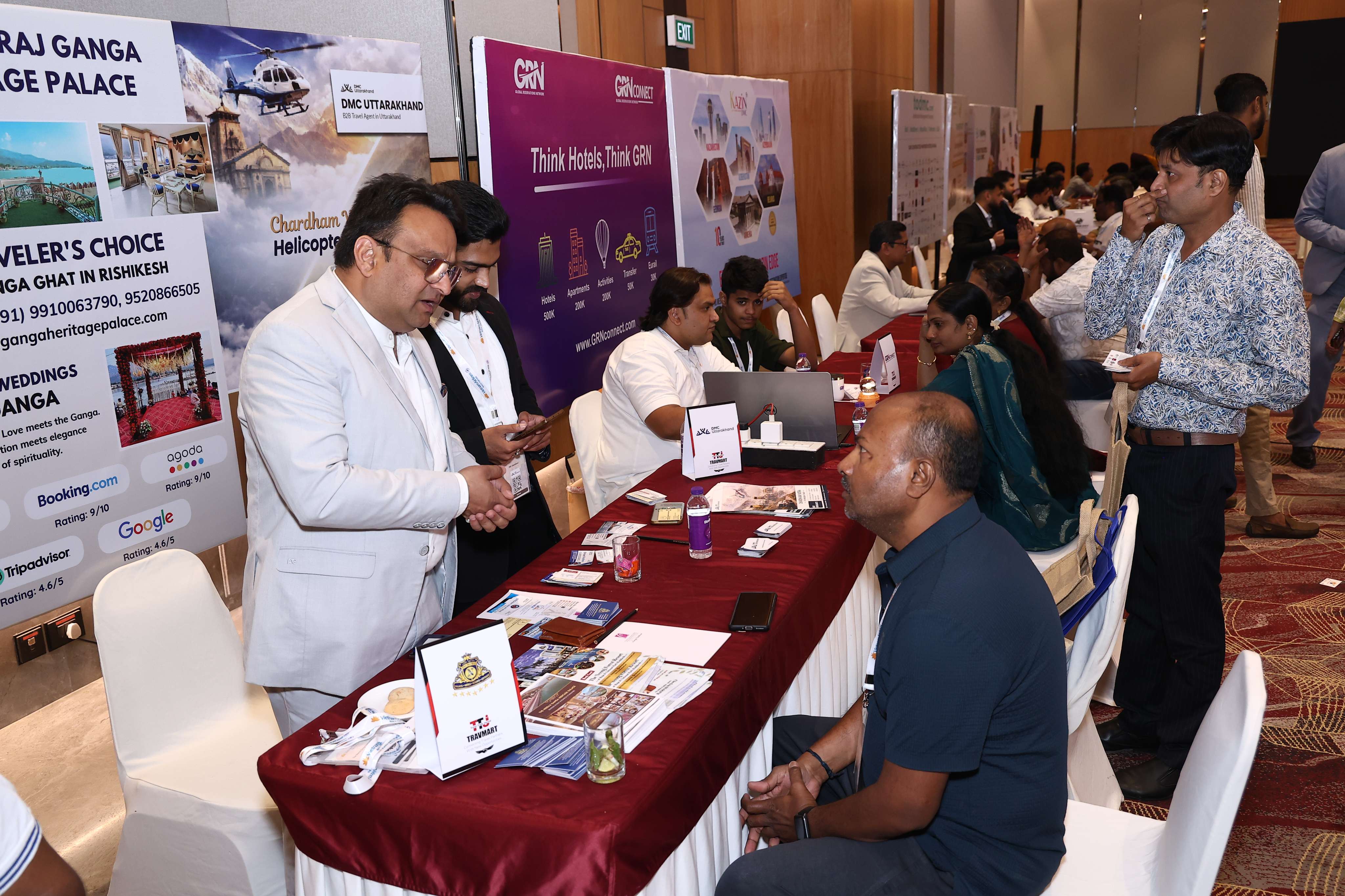 assets/Bengaluru2026/BM9A3060.JPG