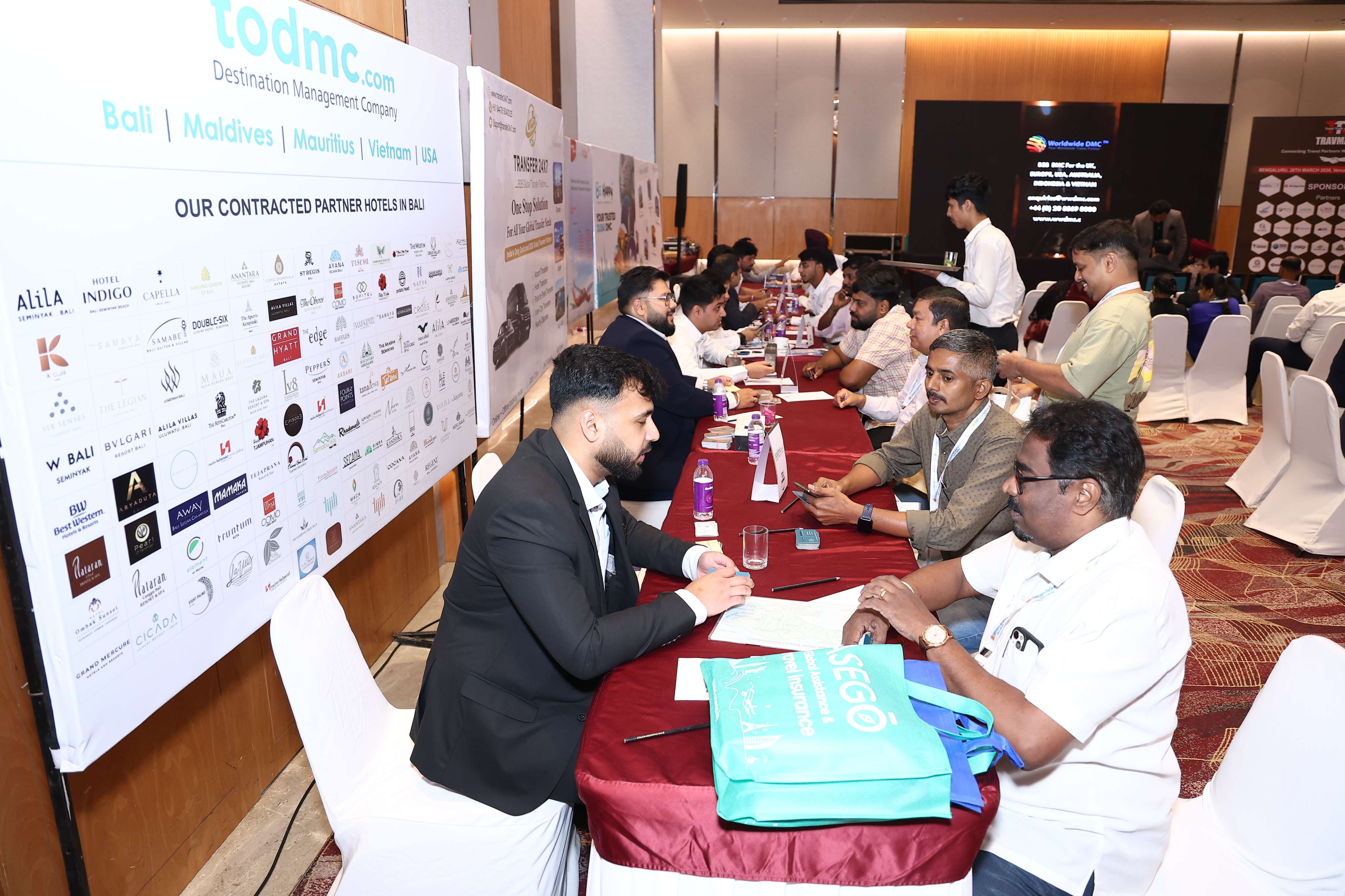 assets/Bengaluru2026/BM9A3062.JPG