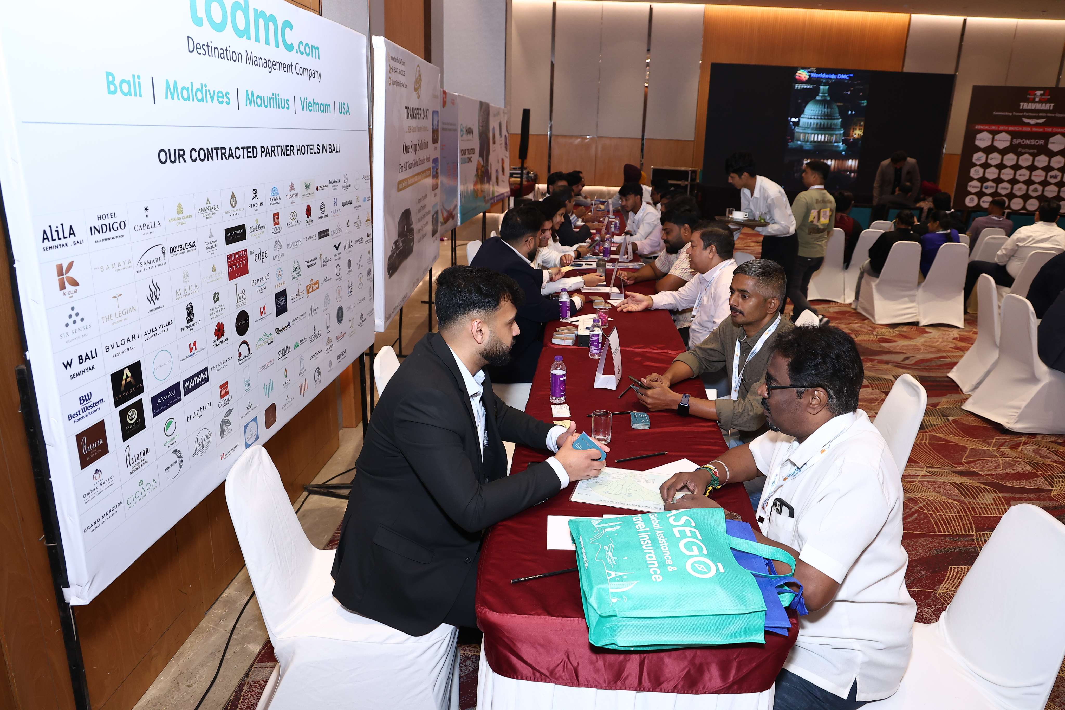 assets/Bengaluru2026/BM9A3063.JPG