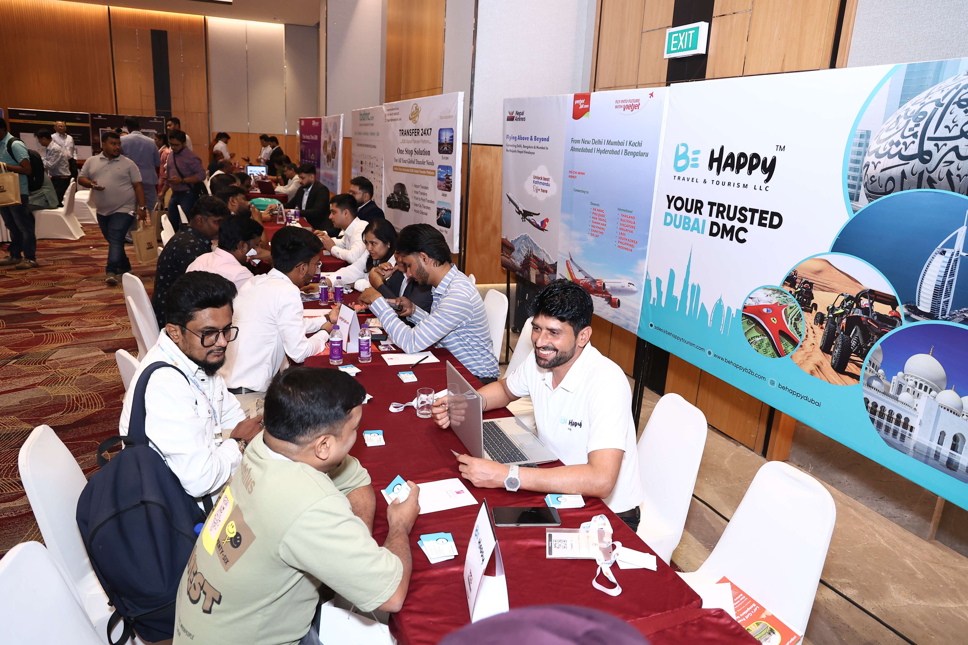 assets/Bengaluru2026/BM9A3064.JPG