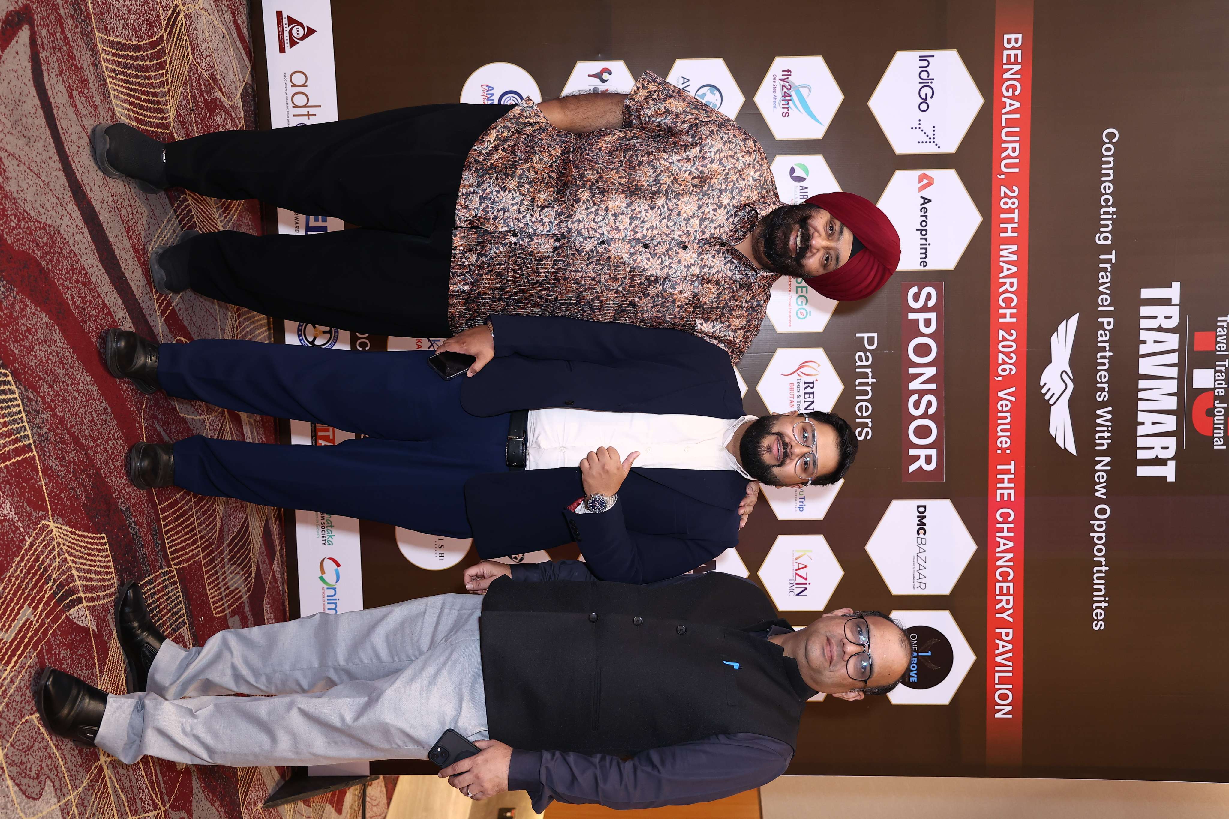 assets/Bengaluru2026/BM9A3065.JPG