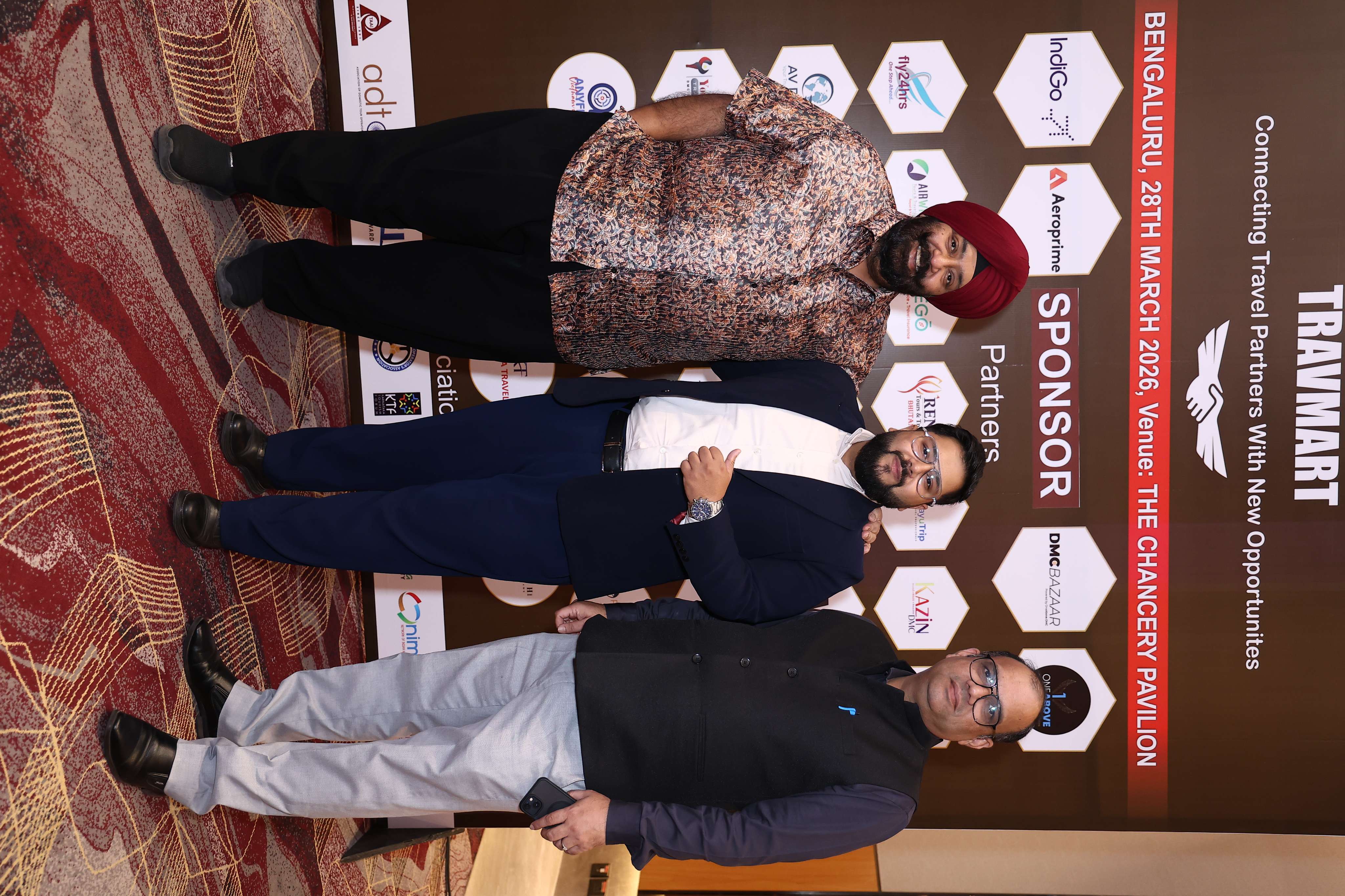 assets/Bengaluru2026/BM9A3066.JPG