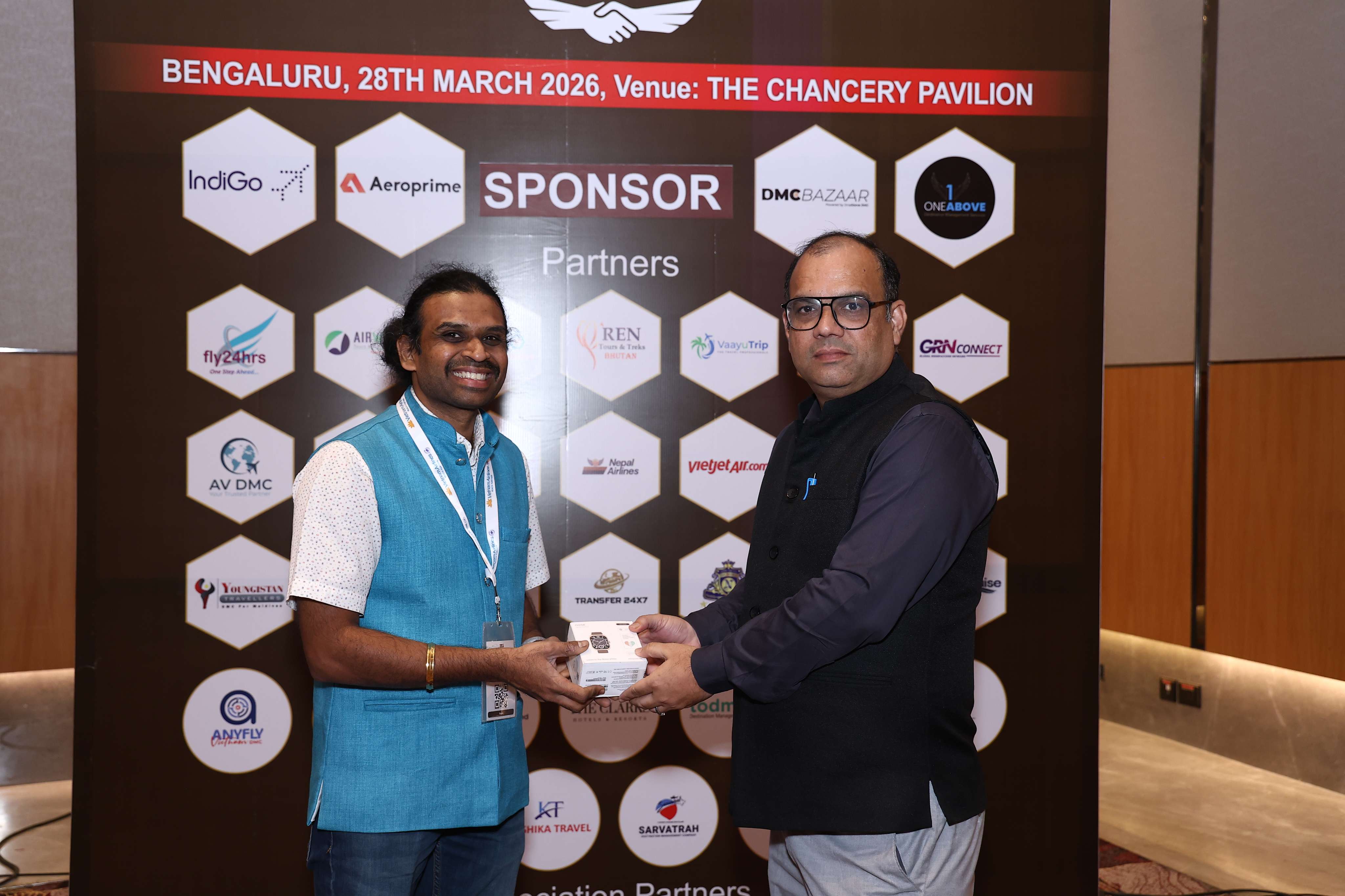 assets/Bengaluru2026/BM9A3069.JPG