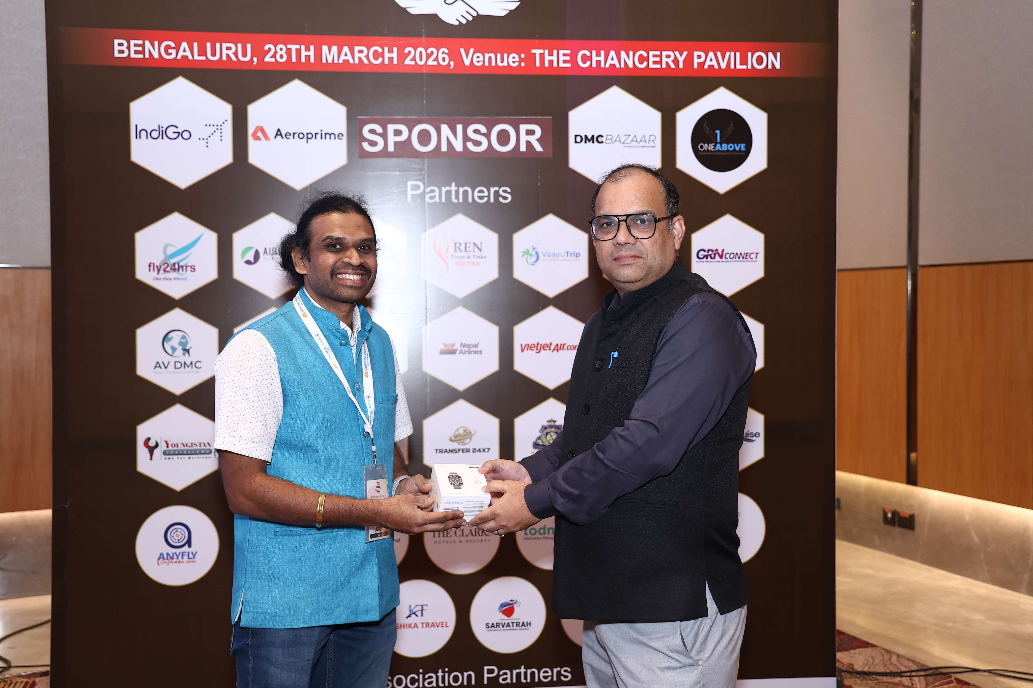 assets/Bengaluru2026/BM9A3070.JPG
