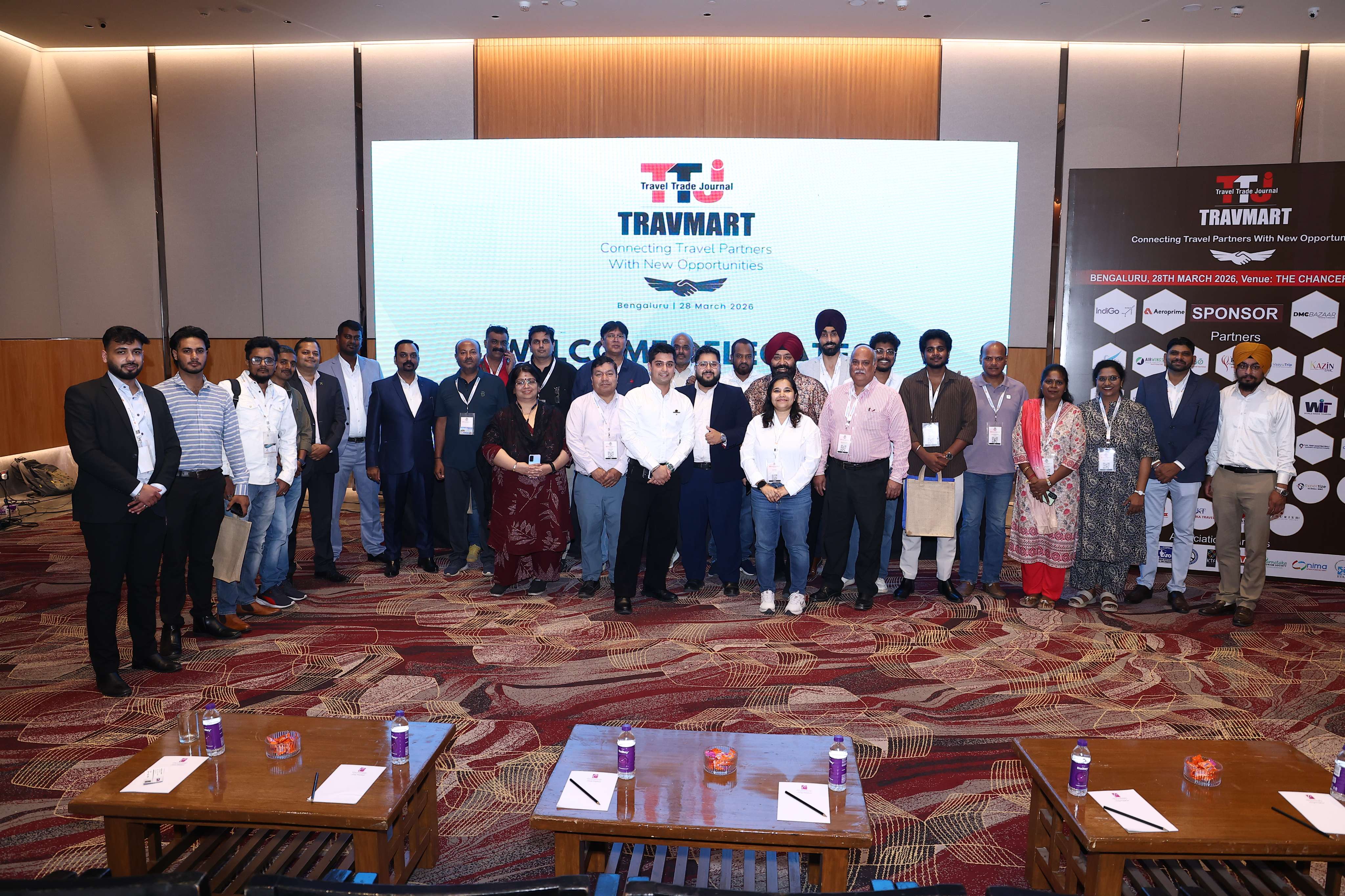 assets/Bengaluru2026/BM9A3074.JPG