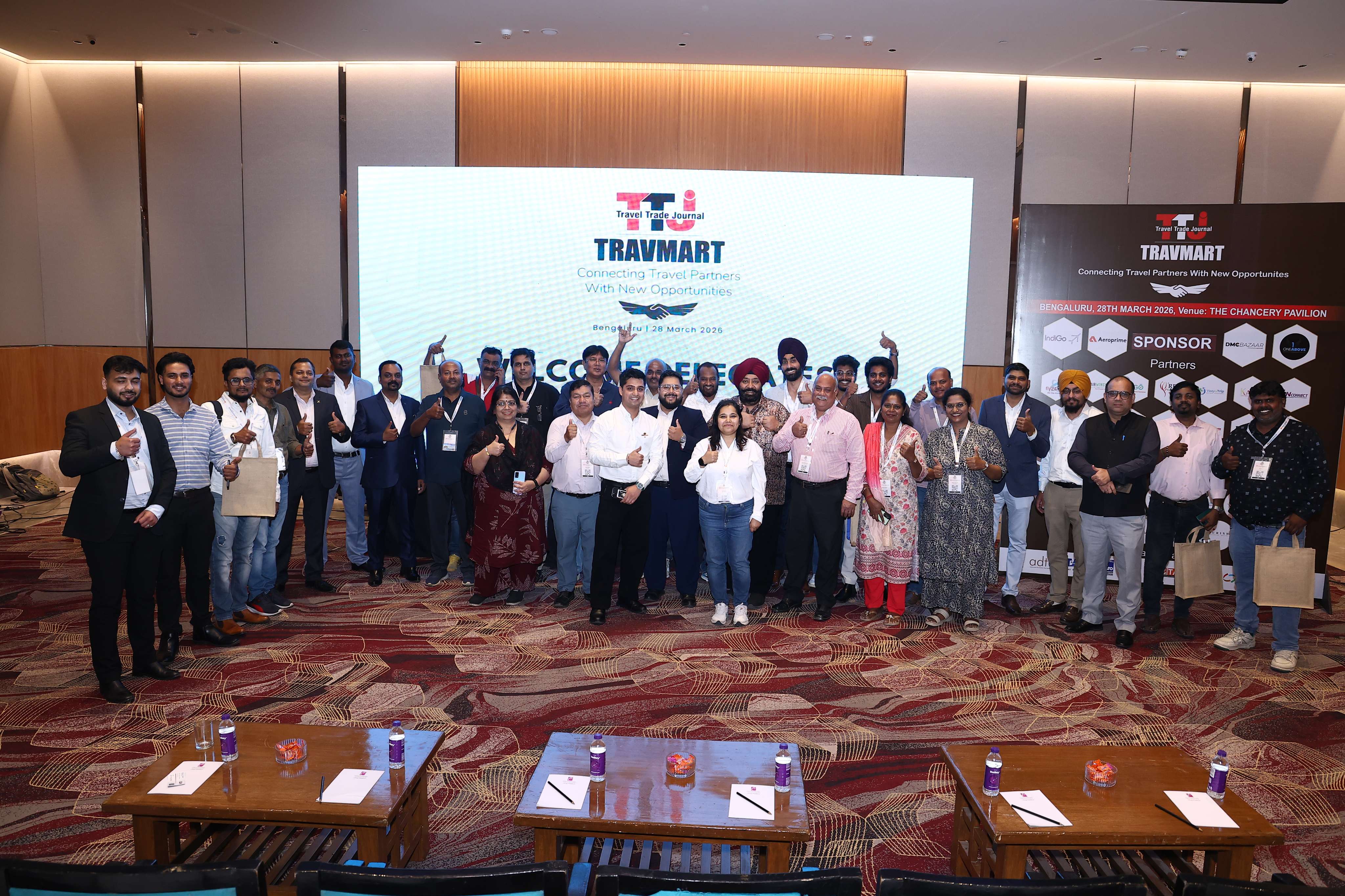 assets/Bengaluru2026/BM9A3081.JPG