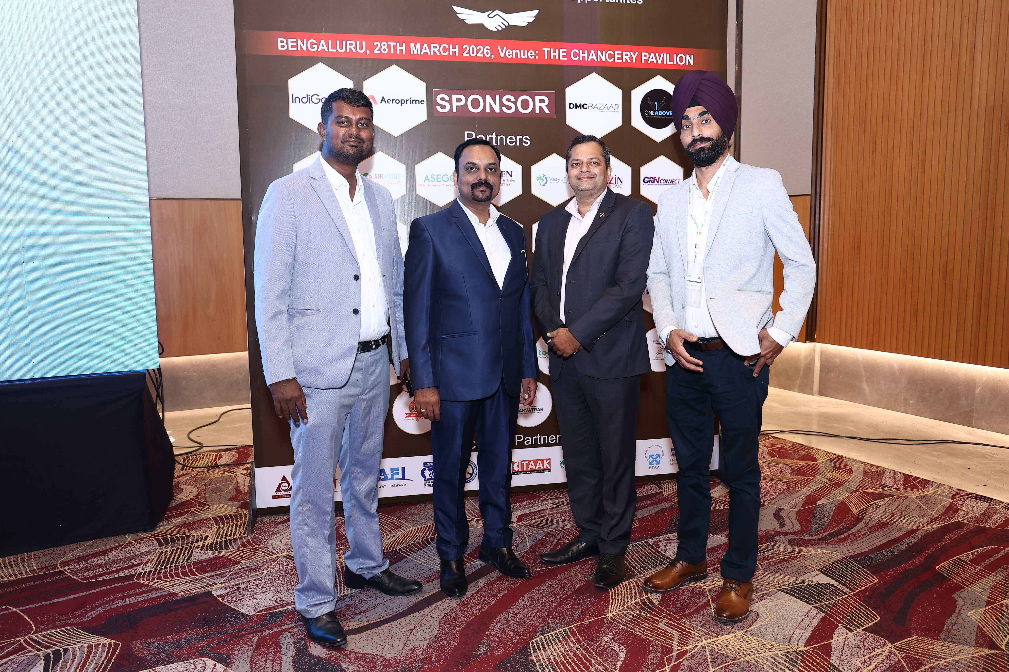 assets/Bengaluru2026/BM9A3087.JPG