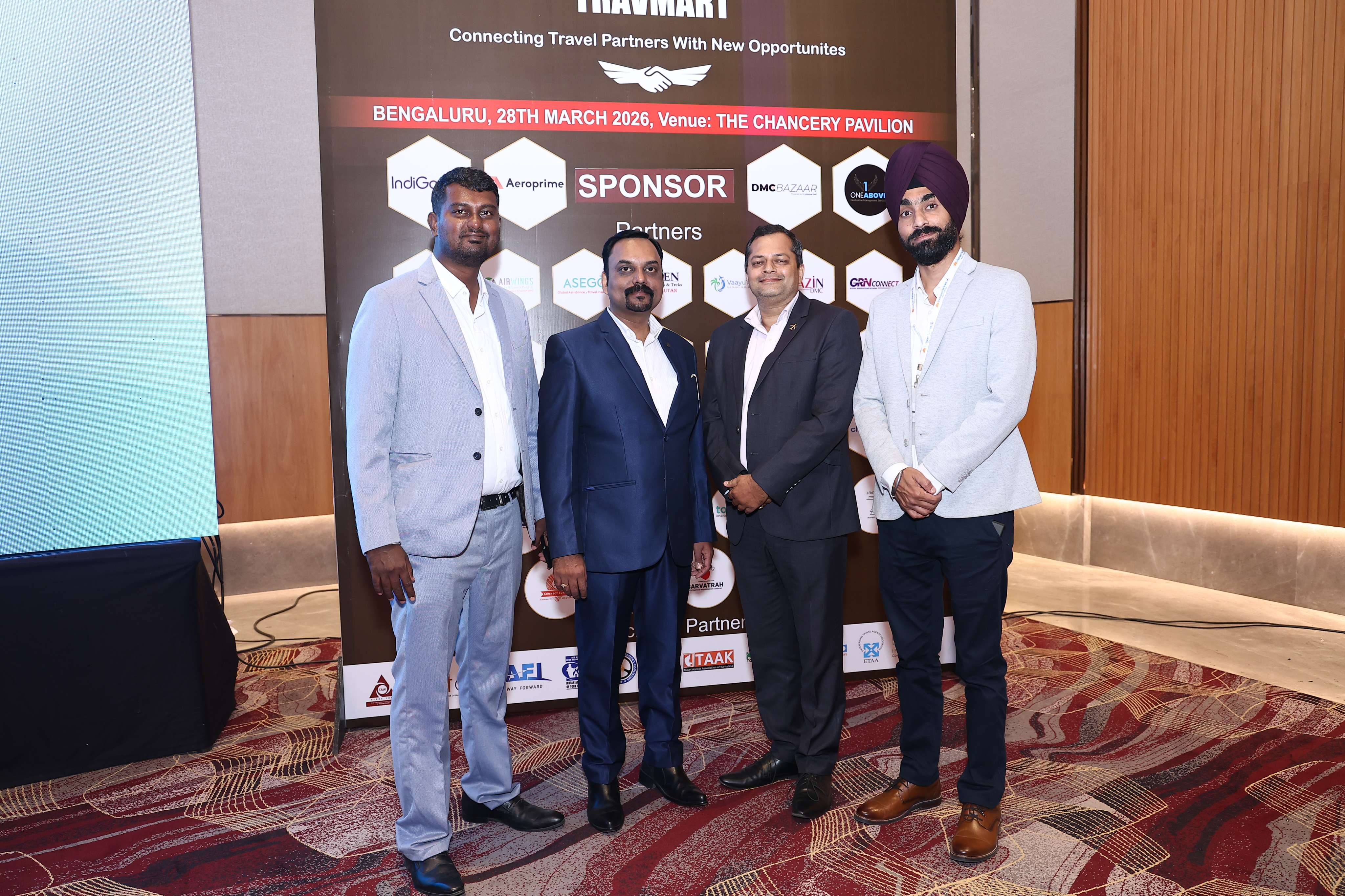 assets/Bengaluru2026/BM9A3088.JPG