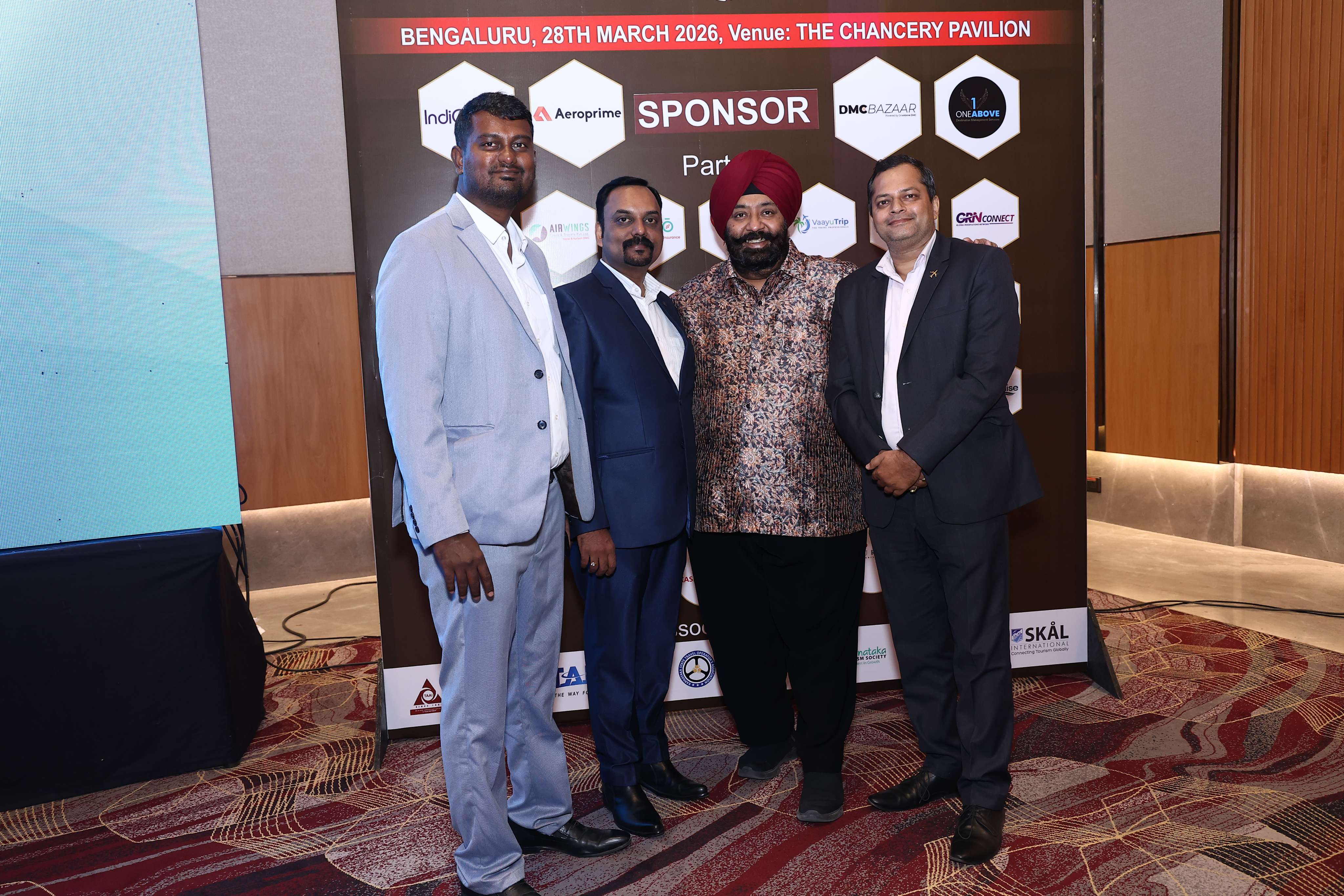 assets/Bengaluru2026/BM9A3090.JPG