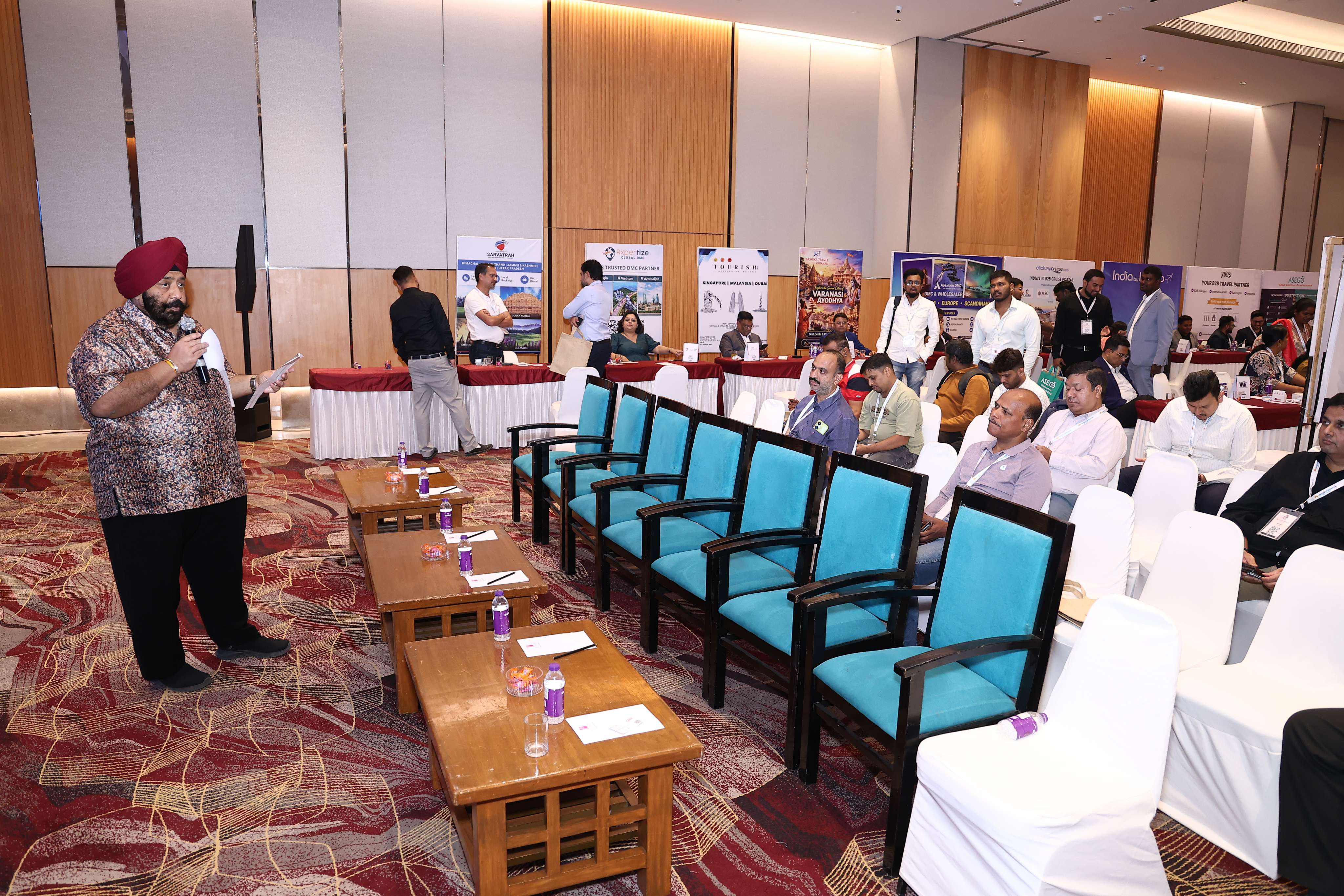 assets/Bengaluru2026/BM9A3095.JPG
