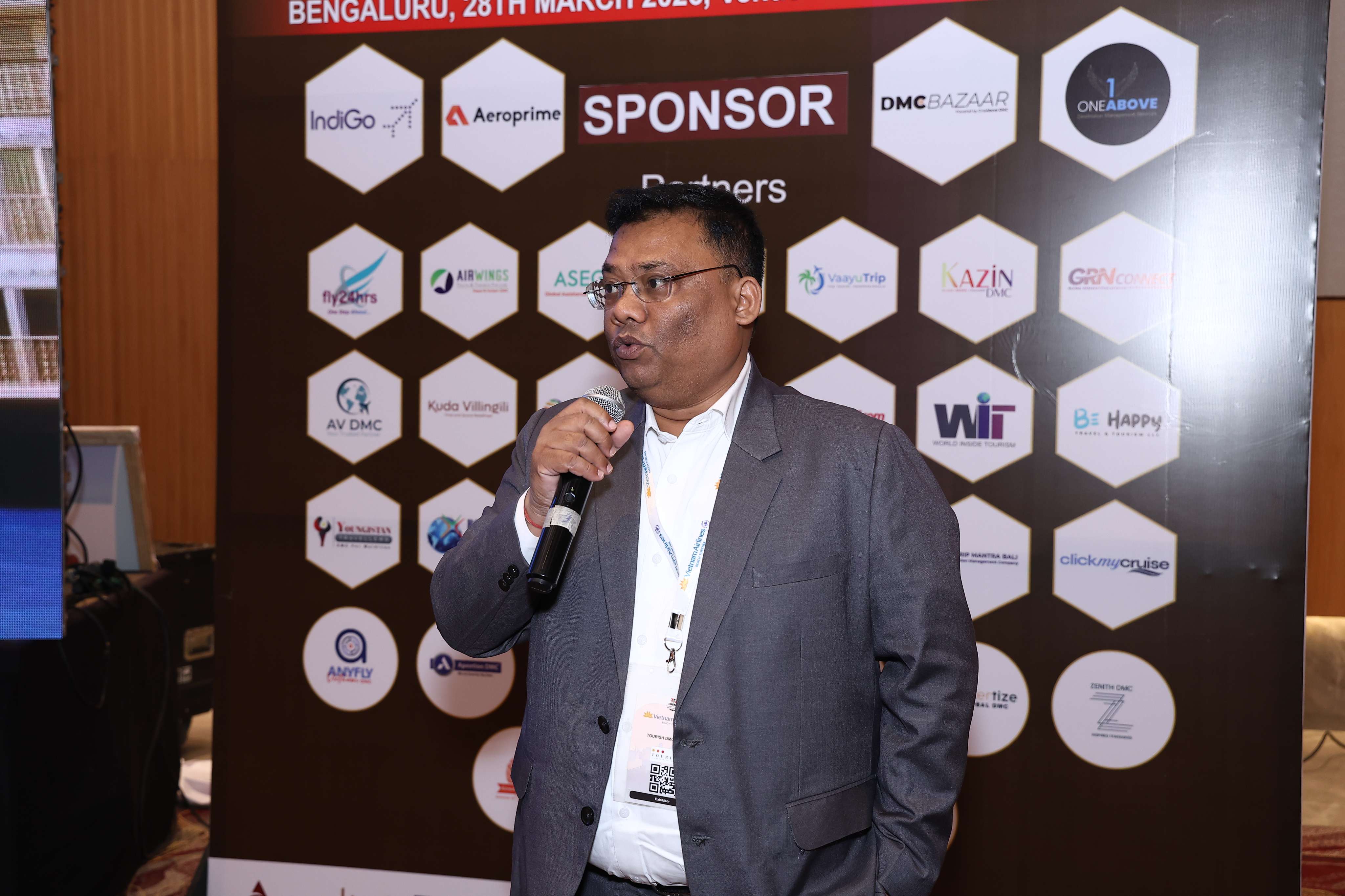 assets/Bengaluru2026/BM9A3101.JPG