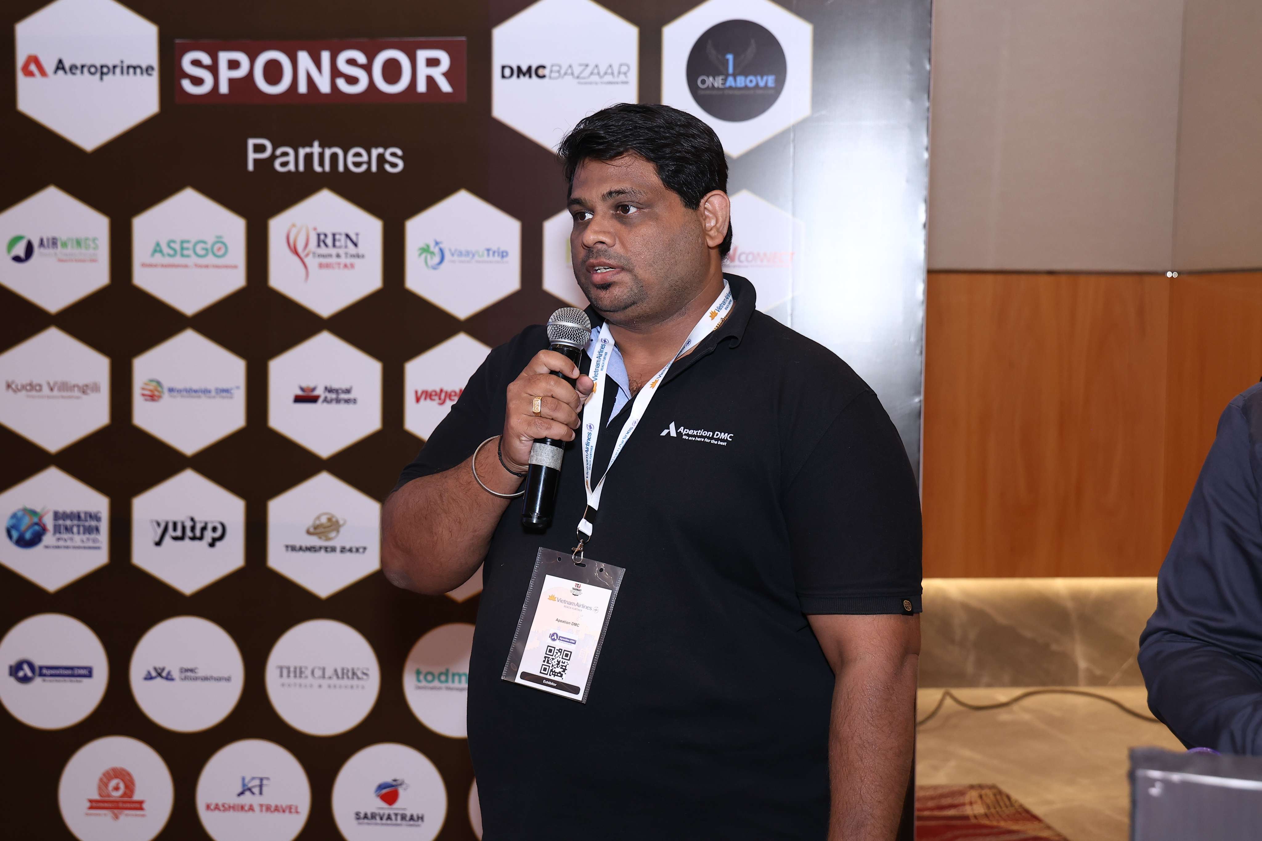 assets/Bengaluru2026/BM9A3103.JPG