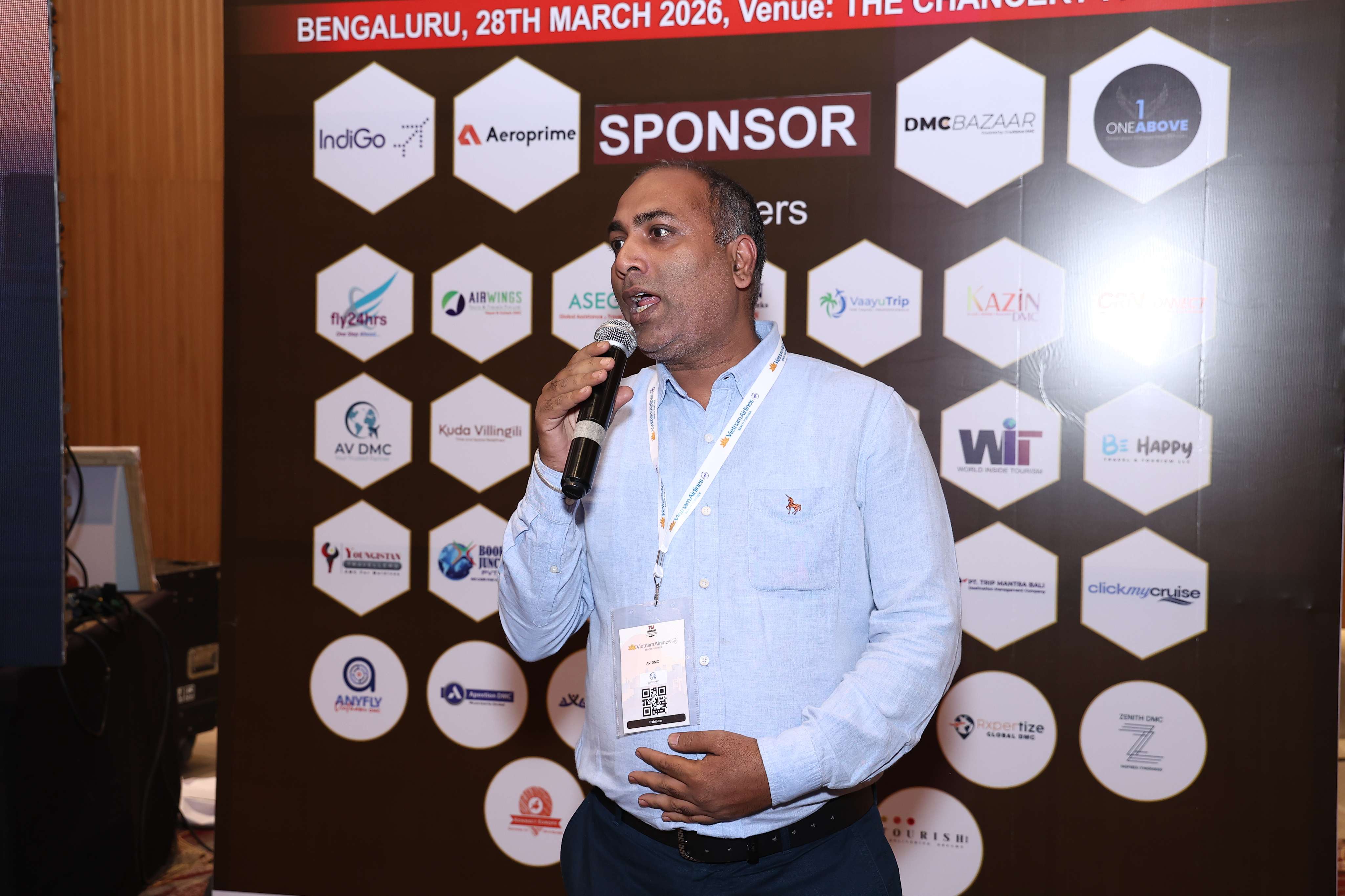 assets/Bengaluru2026/BM9A3110.JPG
