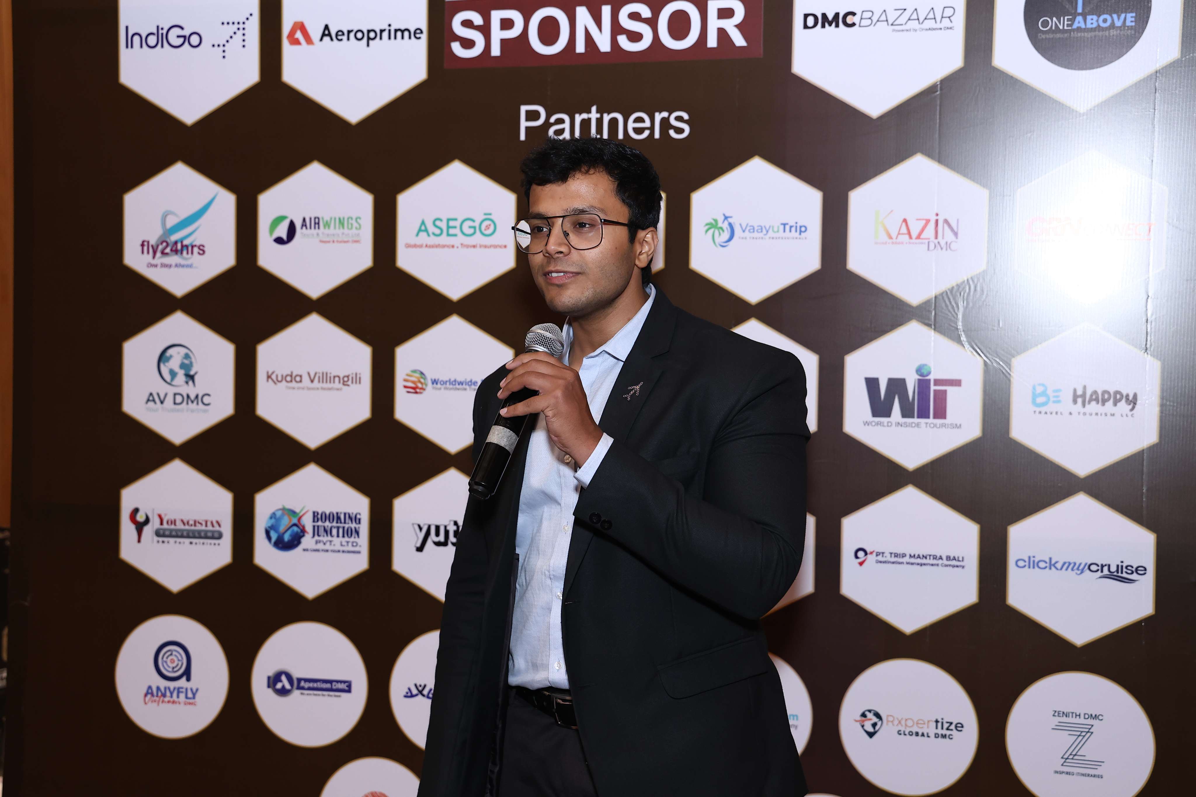 assets/Bengaluru2026/BM9A3114.JPG