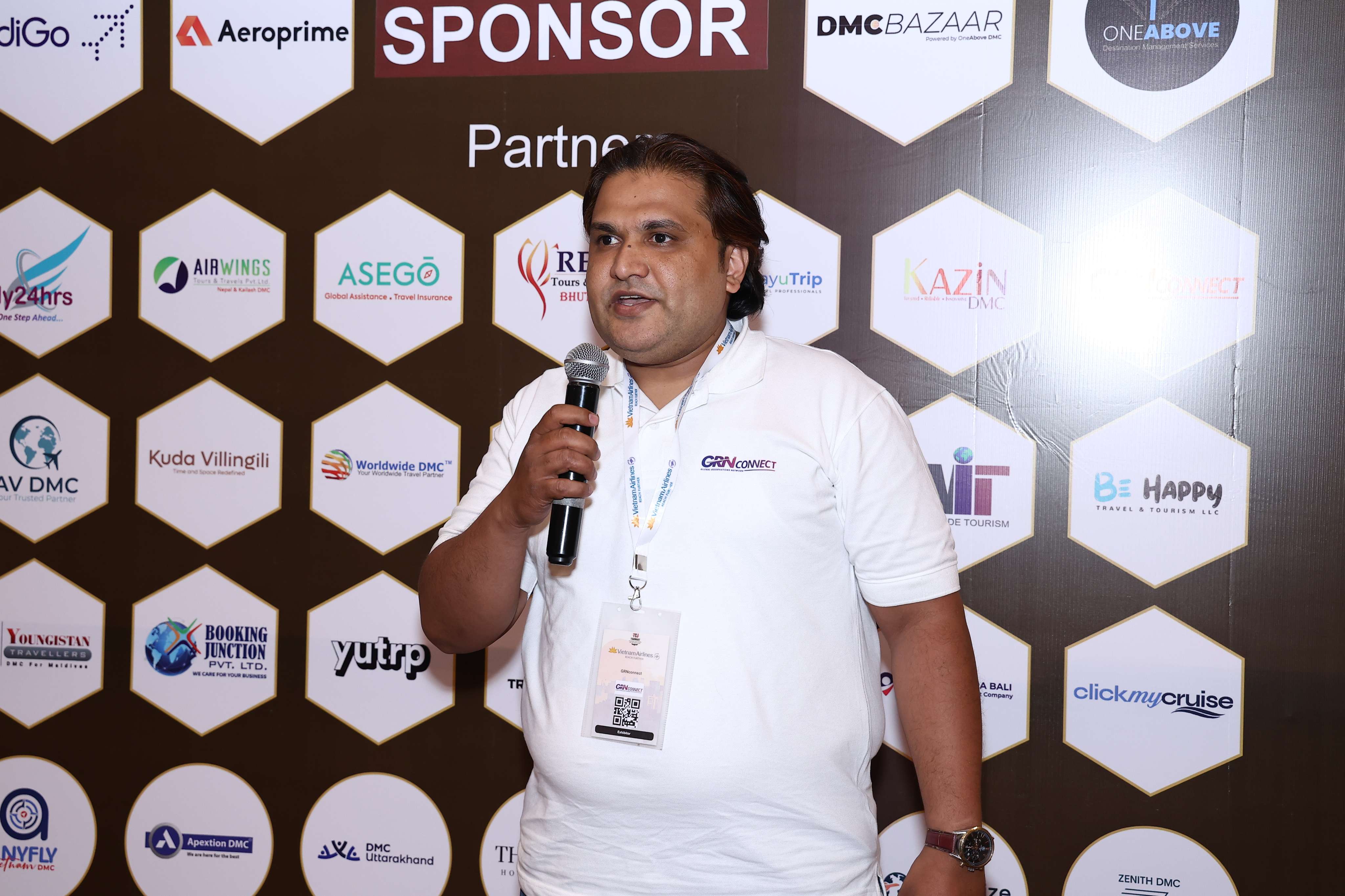 assets/Bengaluru2026/BM9A3115.JPG