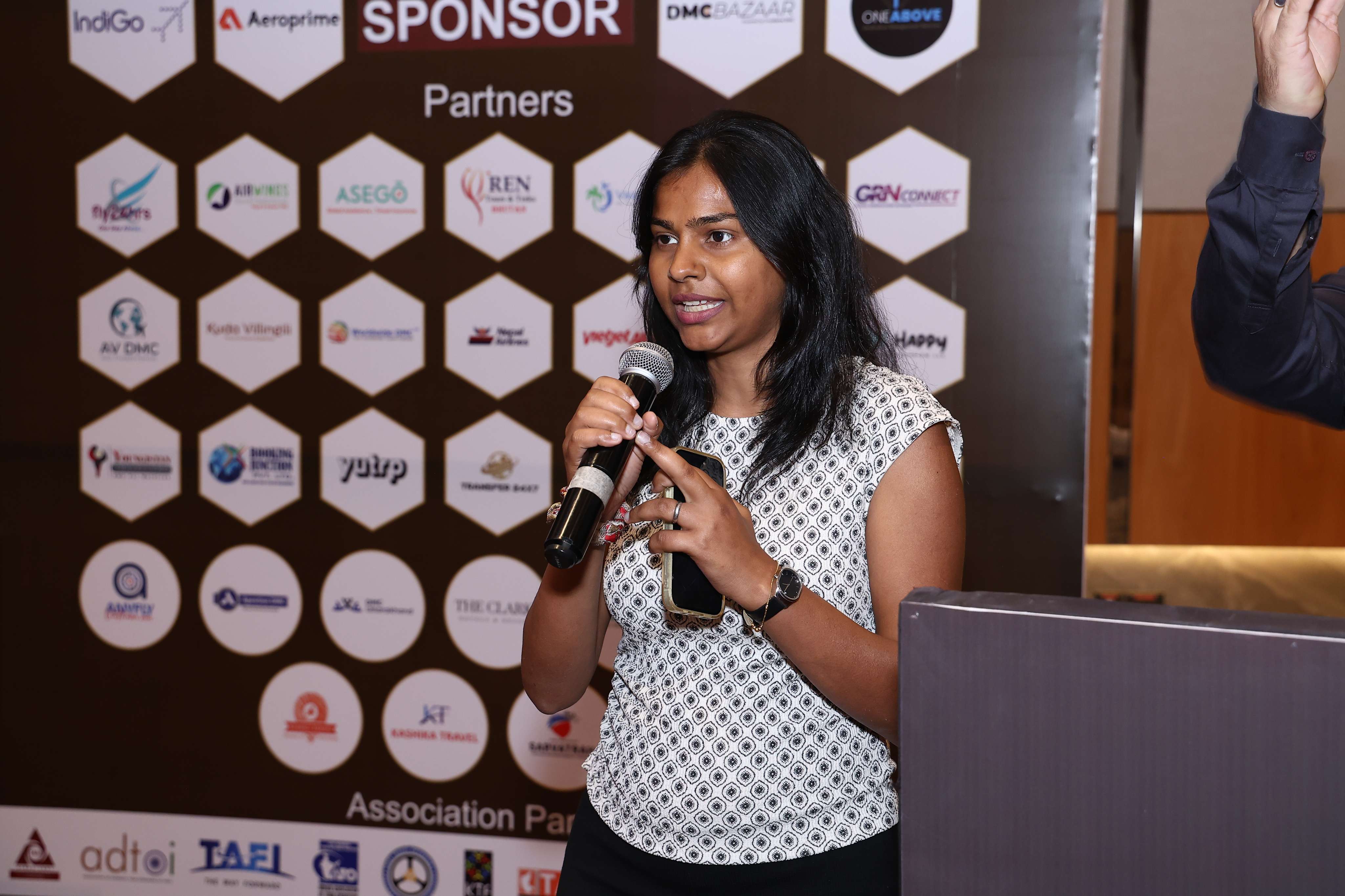 assets/Bengaluru2026/BM9A3118.JPG