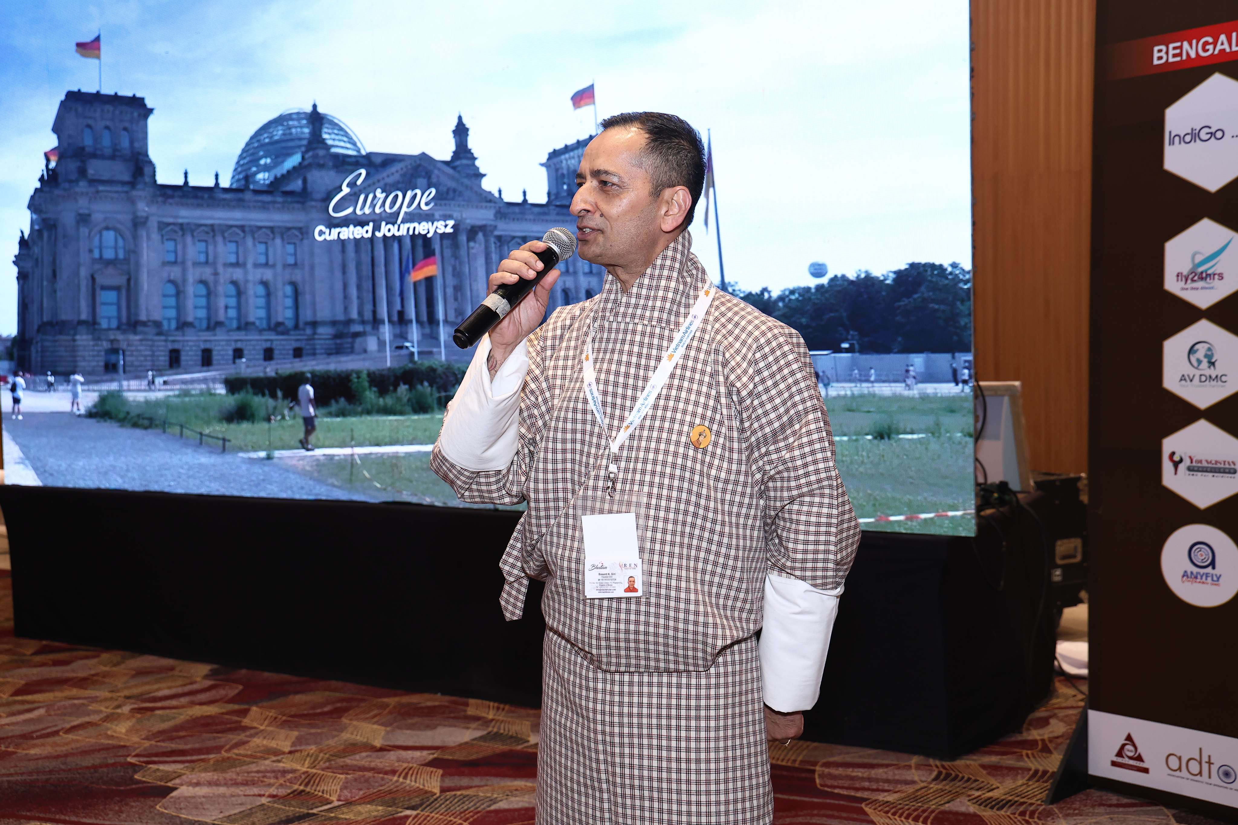 assets/Bengaluru2026/BM9A3121.JPG