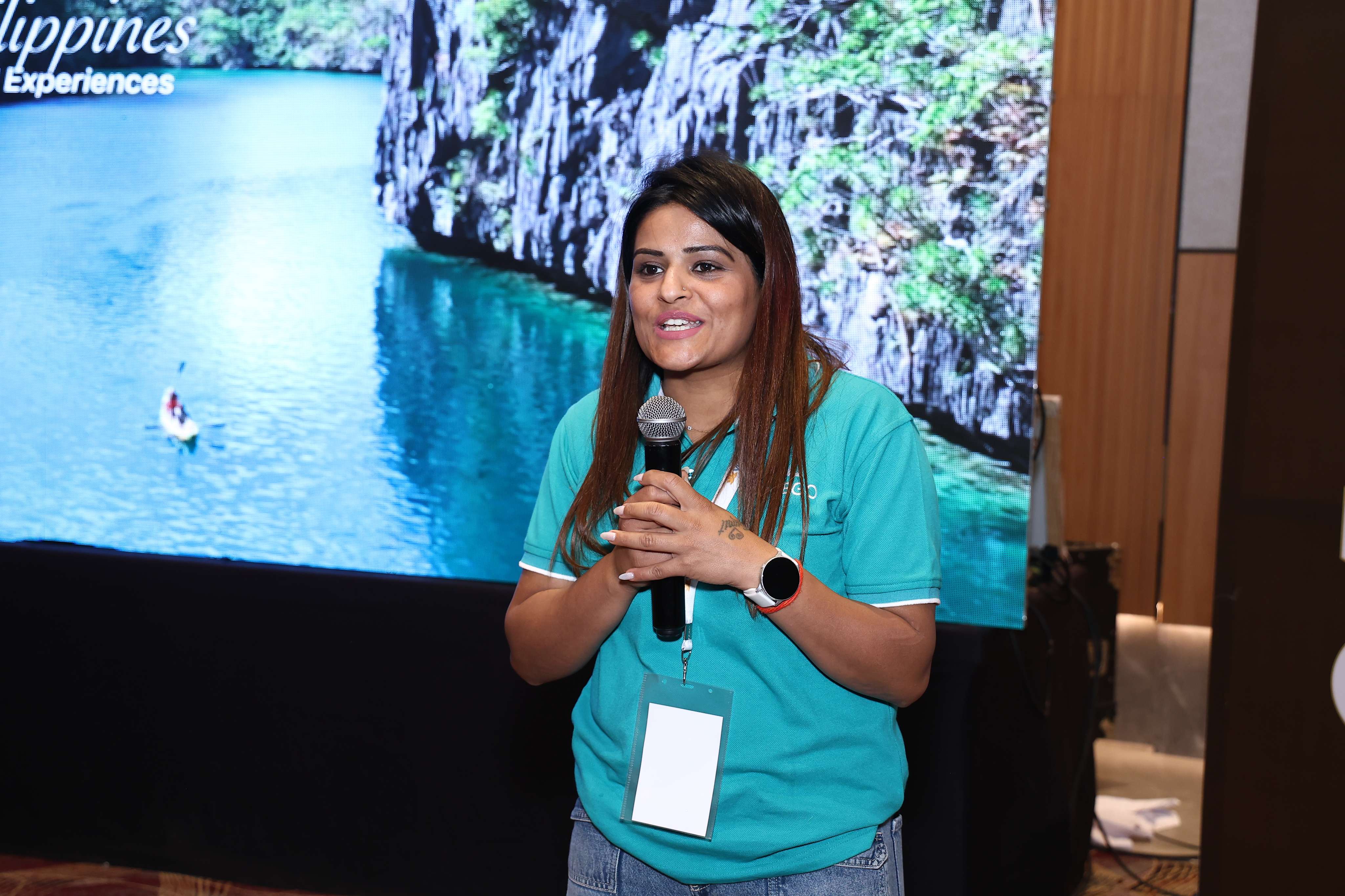 assets/Bengaluru2026/BM9A3122.JPG