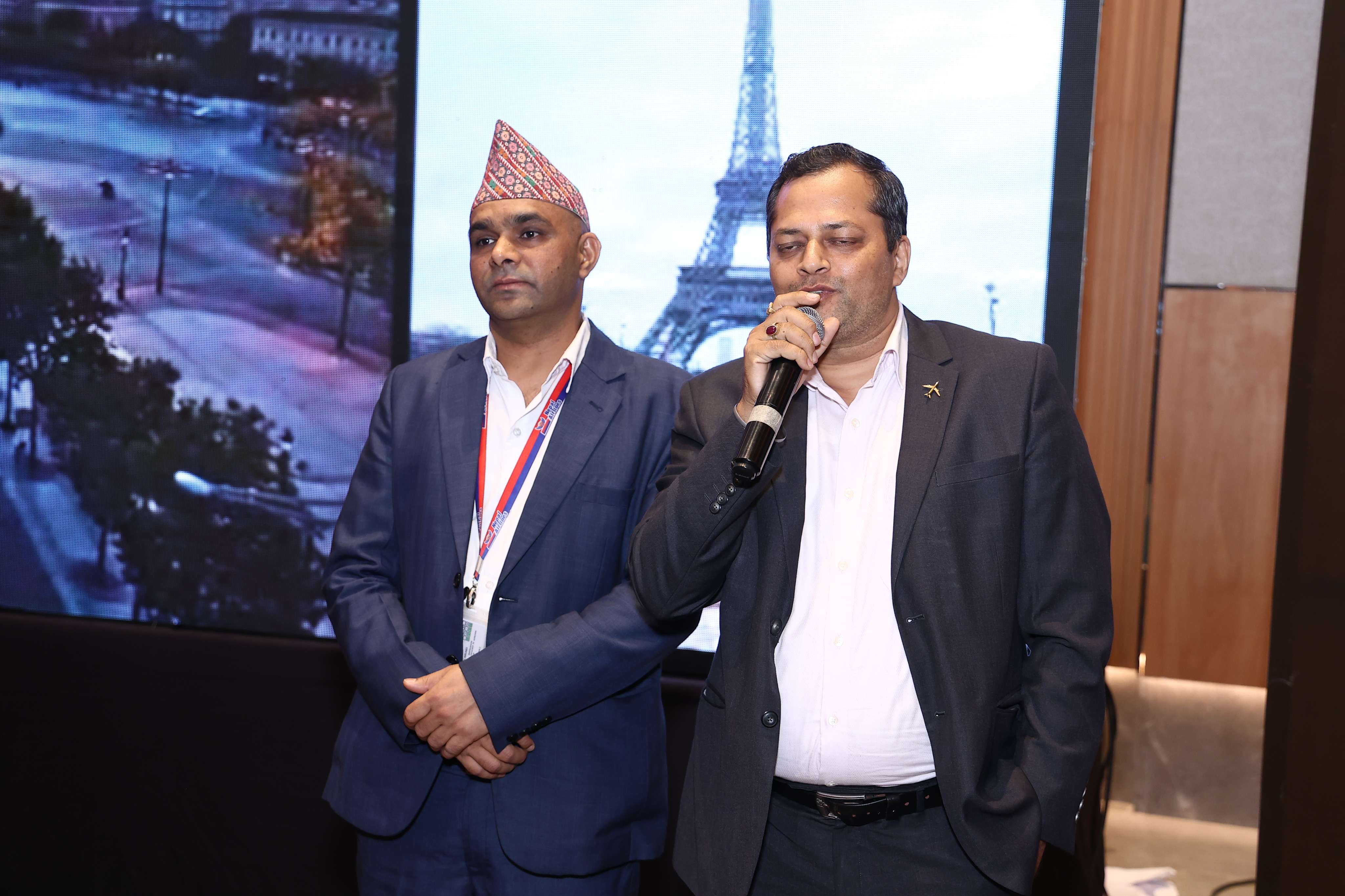 assets/Bengaluru2026/BM9A3124.JPG