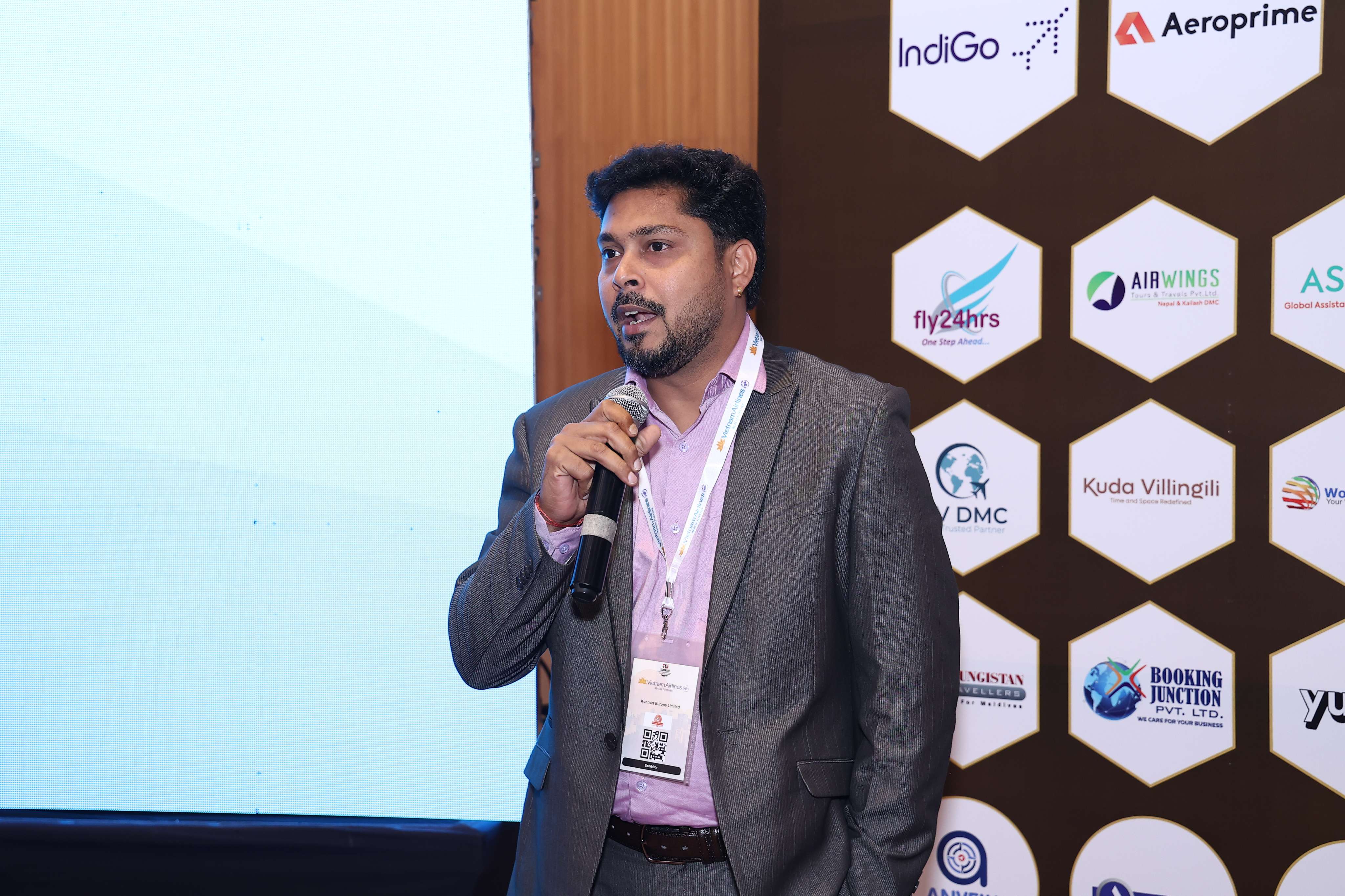 assets/Bengaluru2026/BM9A3126.JPG