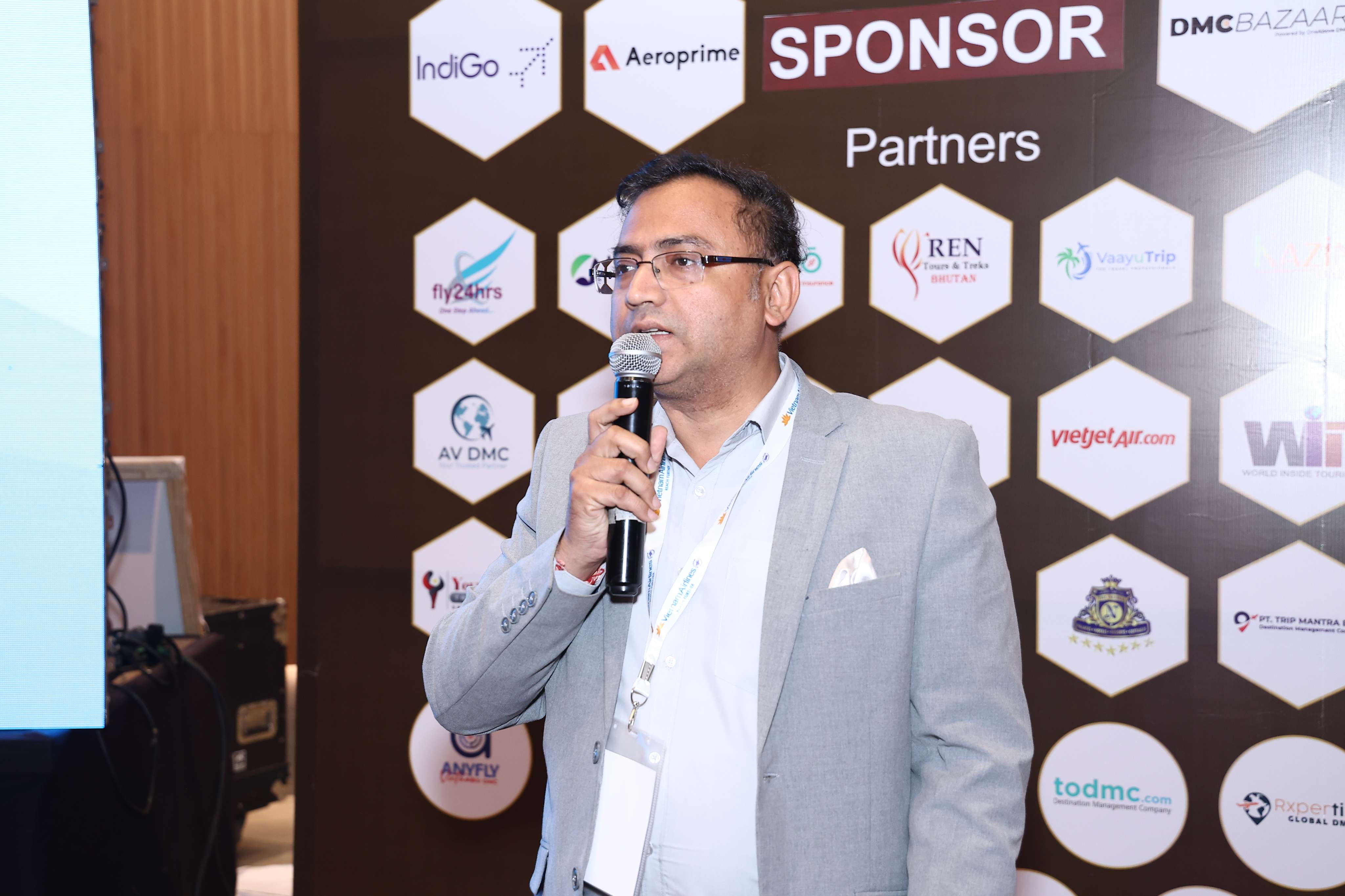 assets/Bengaluru2026/BM9A3128.JPG