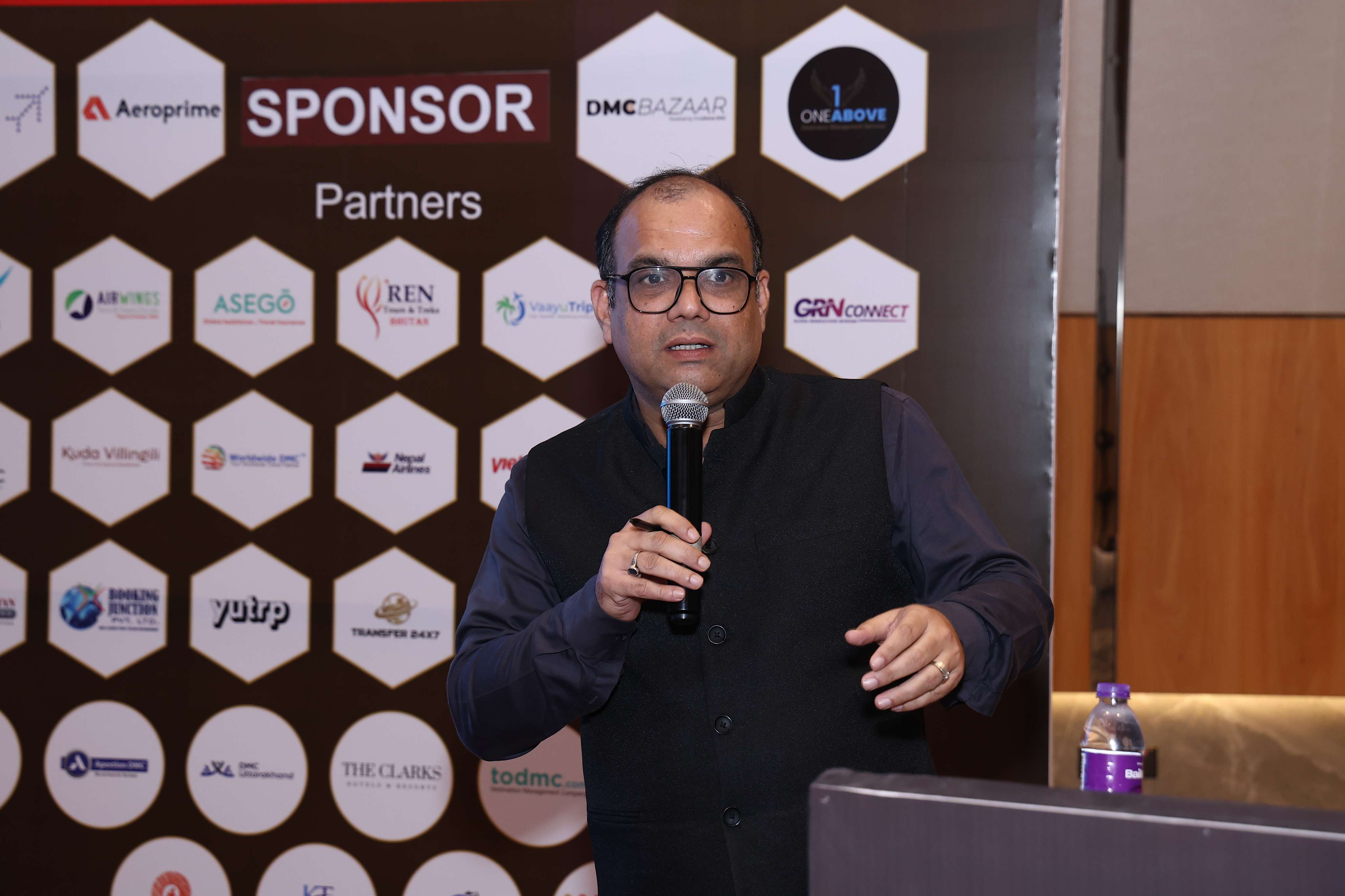 assets/Bengaluru2026/BM9A3129.JPG