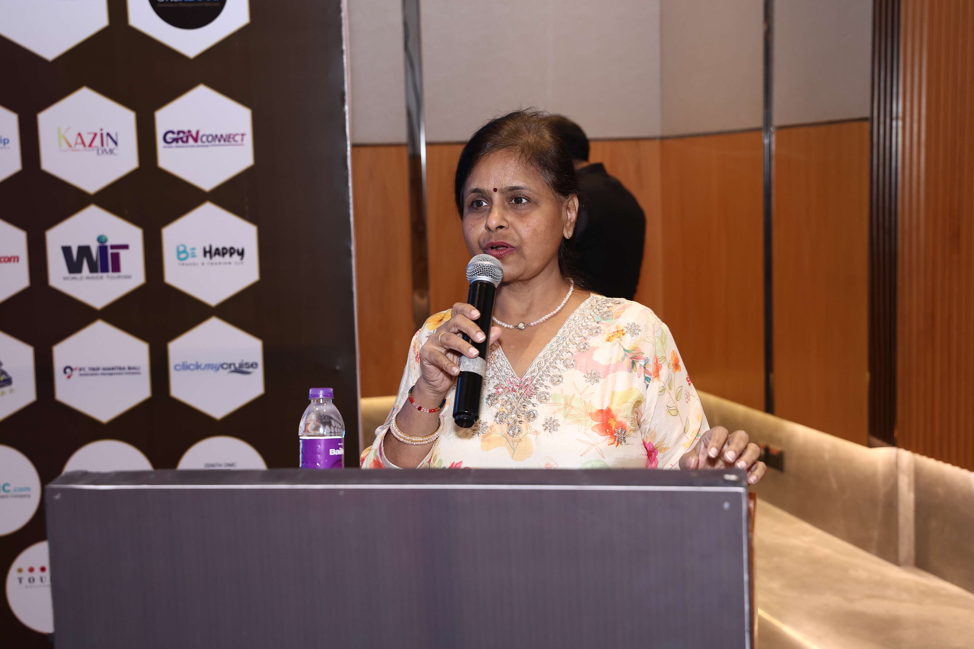 assets/Bengaluru2026/BM9A3130.JPG