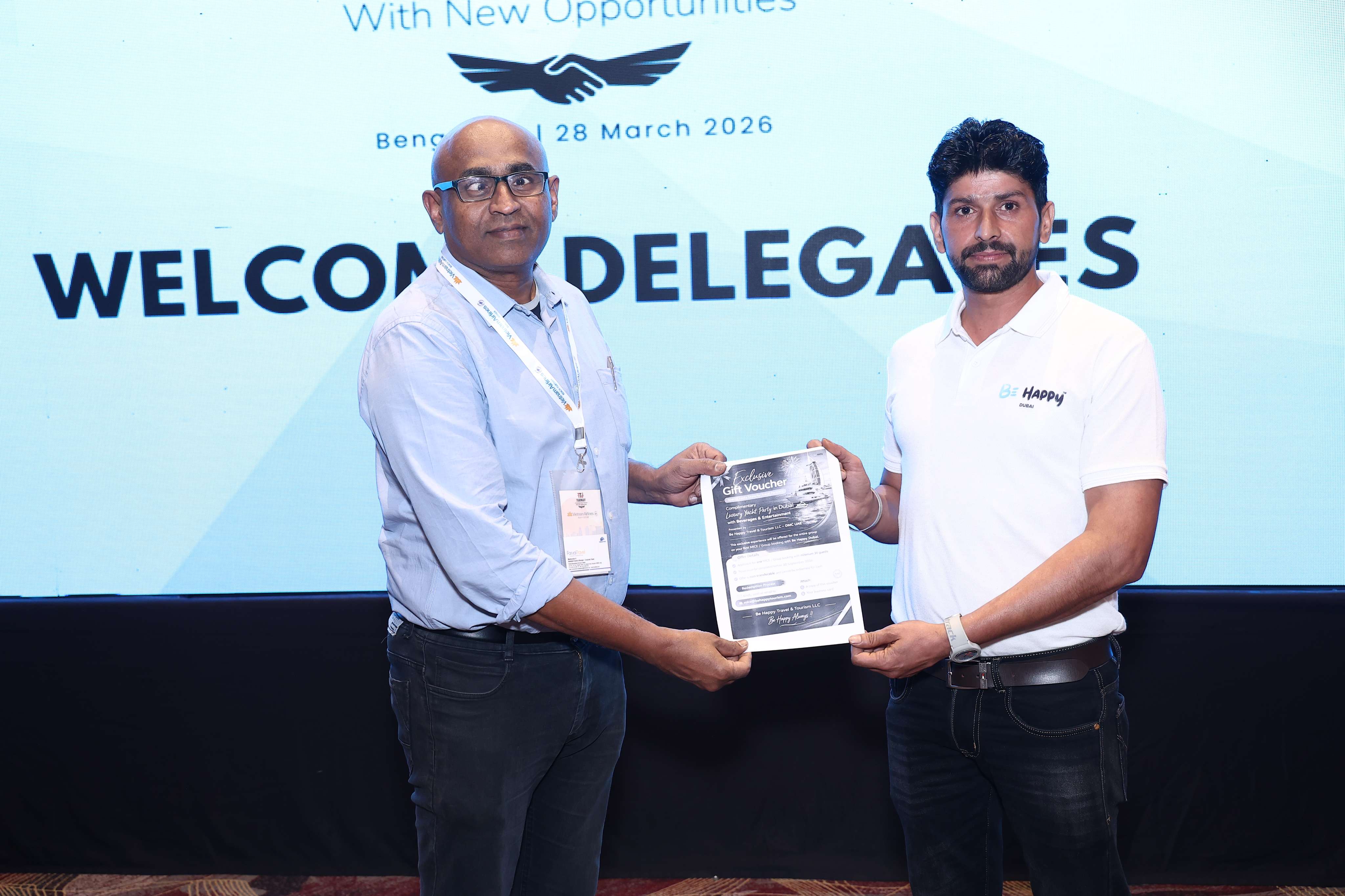 assets/Bengaluru2026/BM9A3134.JPG