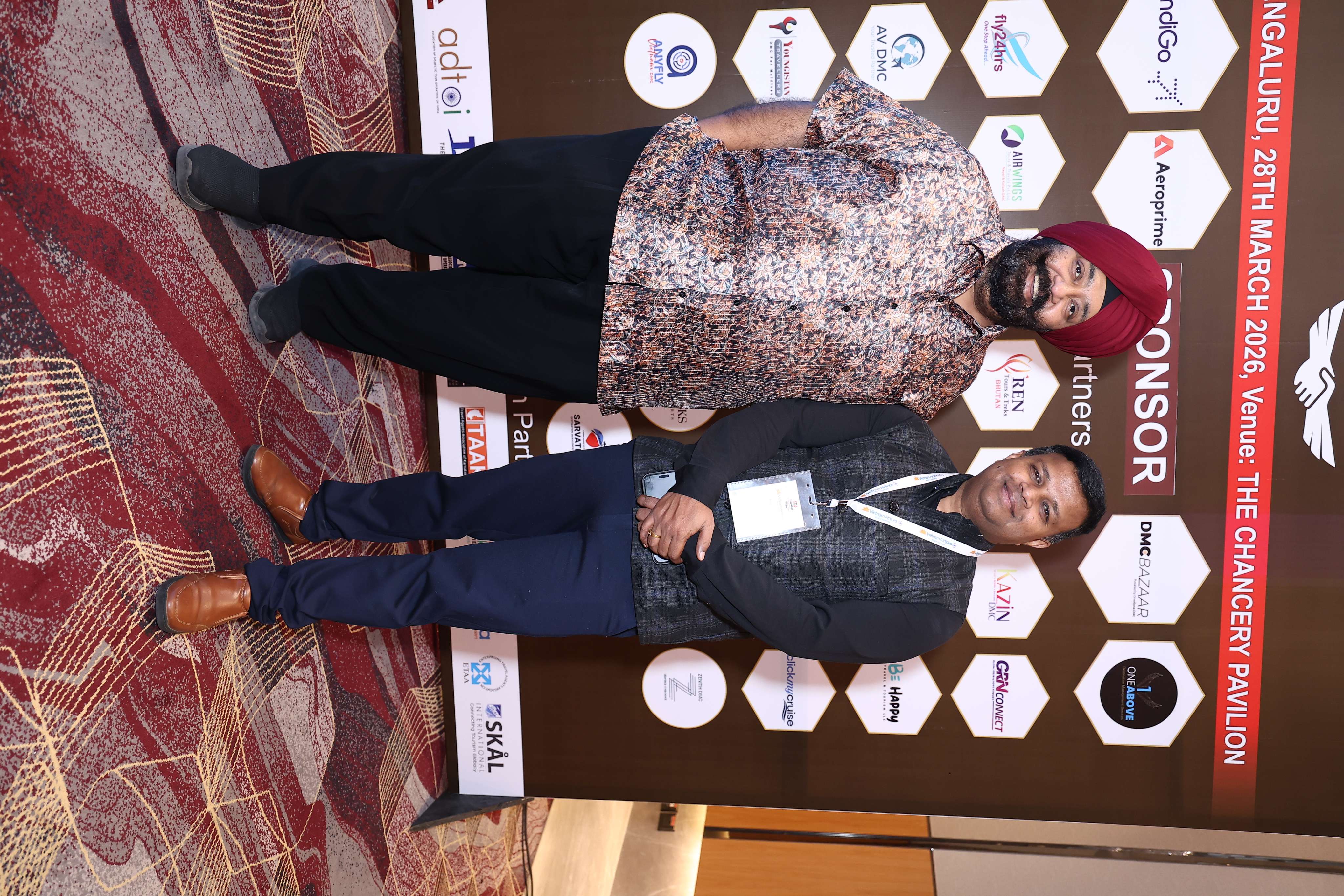 assets/Bengaluru2026/BM9A3137.JPG