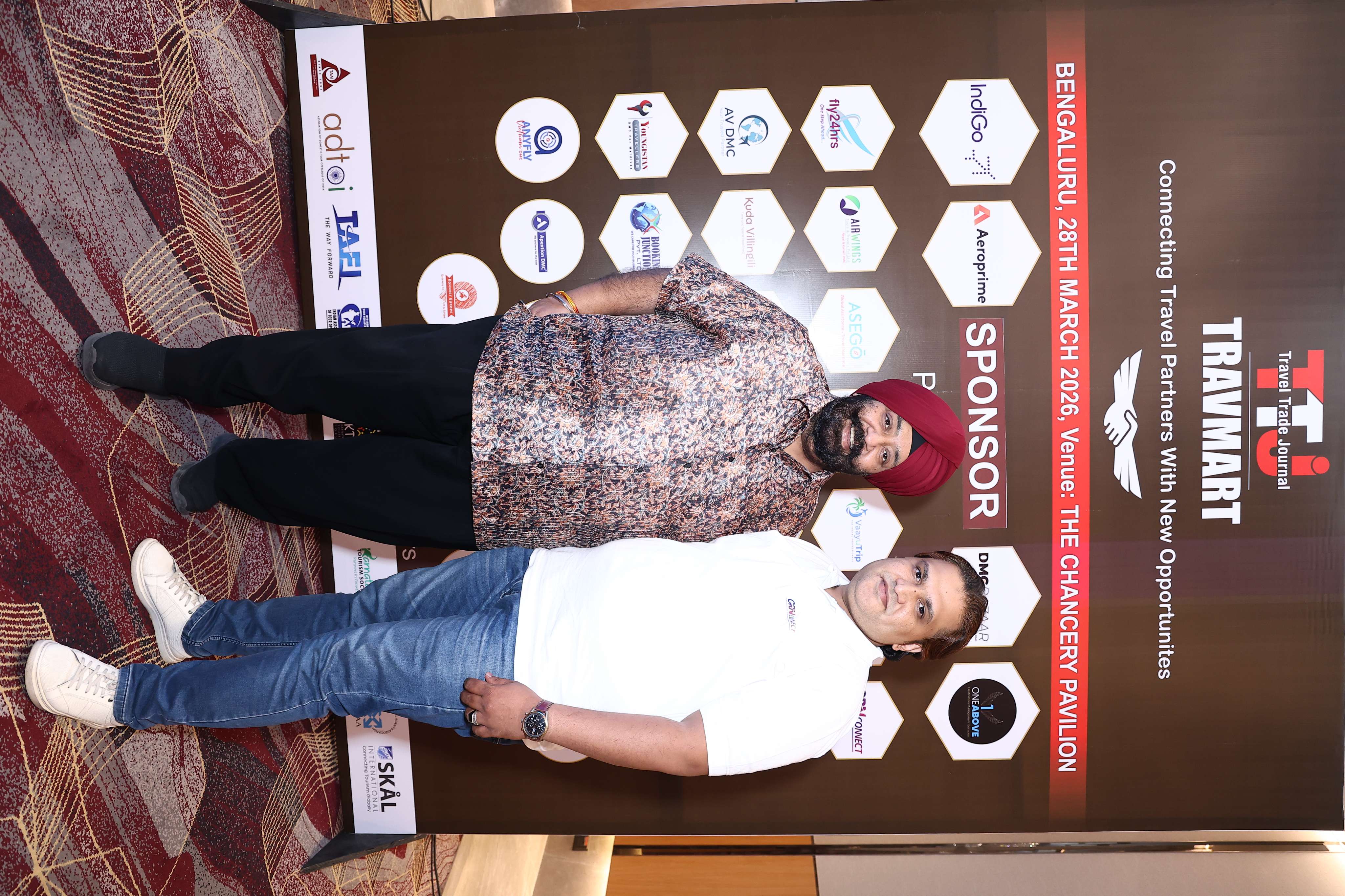 assets/Bengaluru2026/BM9A3139.JPG