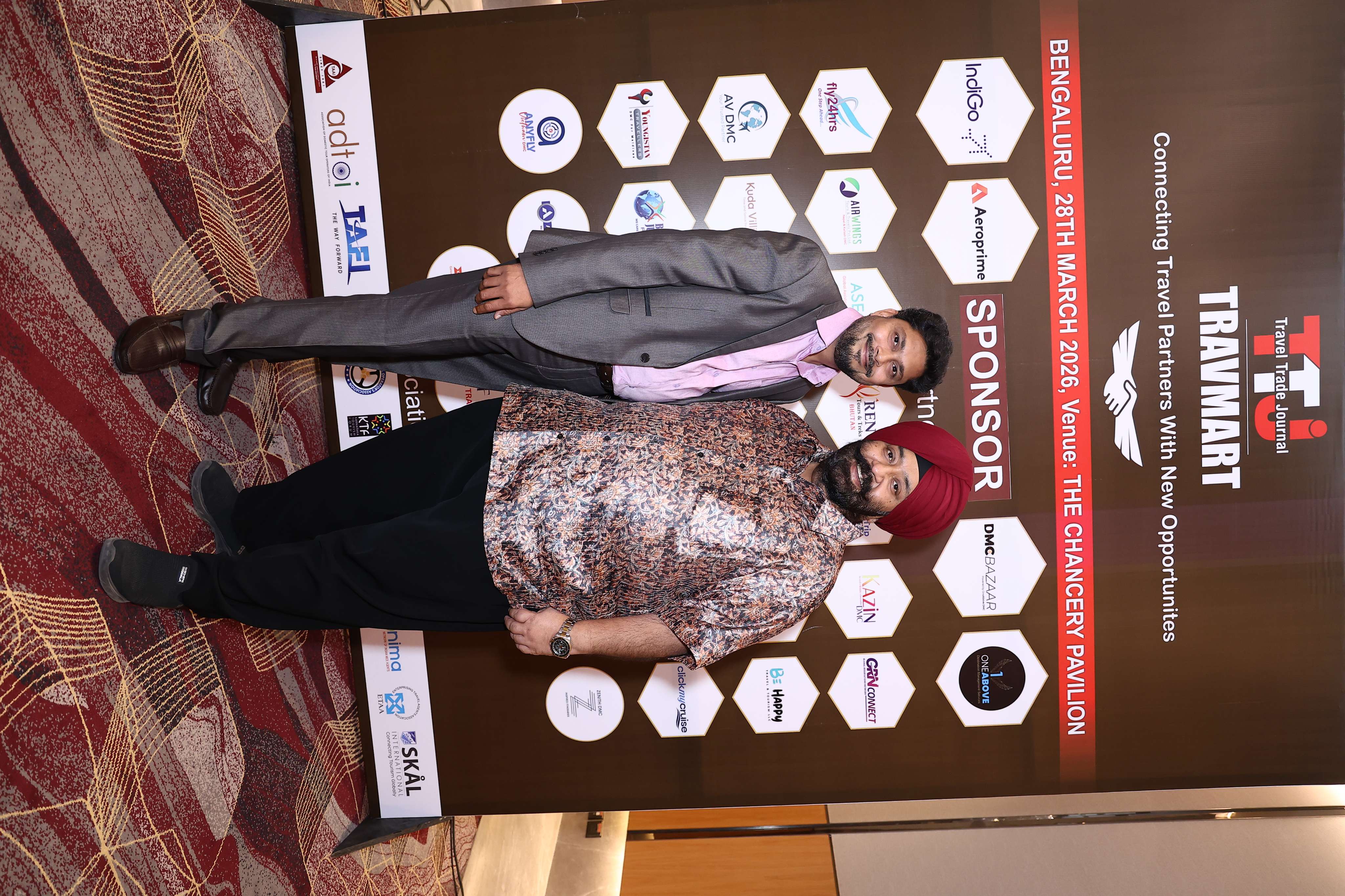 assets/Bengaluru2026/BM9A3140.JPG