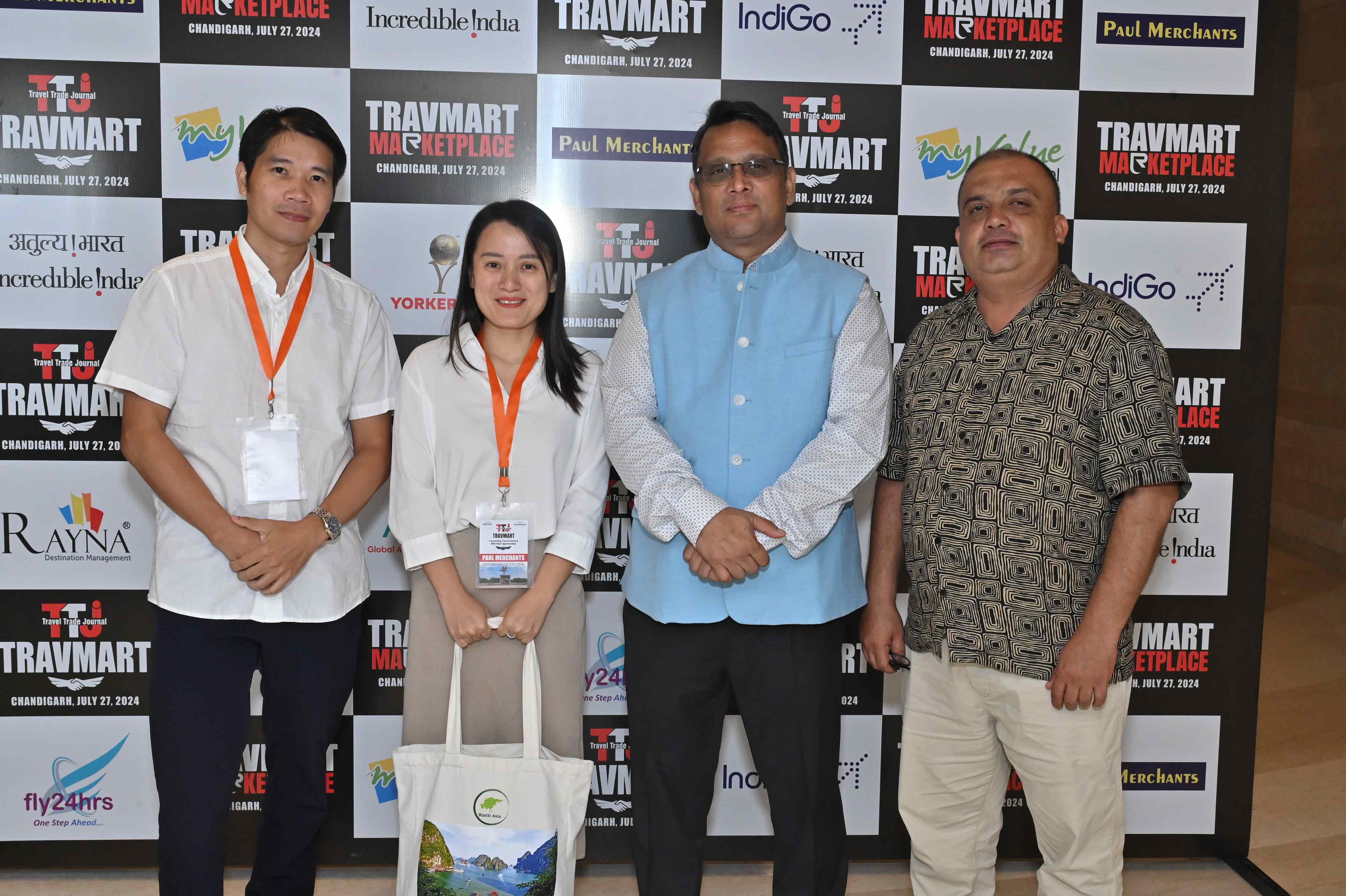 assets/Chandigarh2024/DSC_0001.JPG