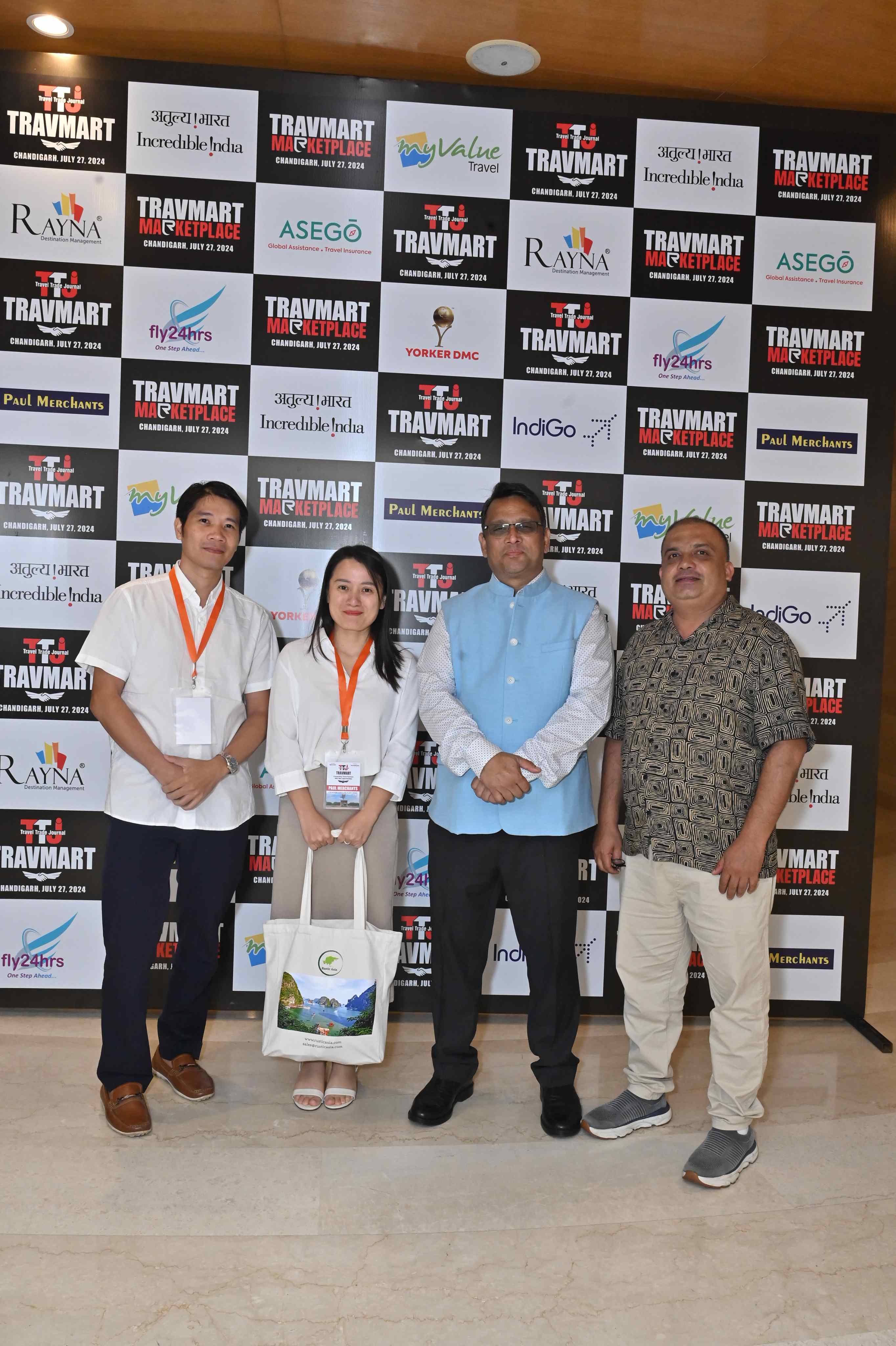 assets/Chandigarh2024/DSC_0002.JPG