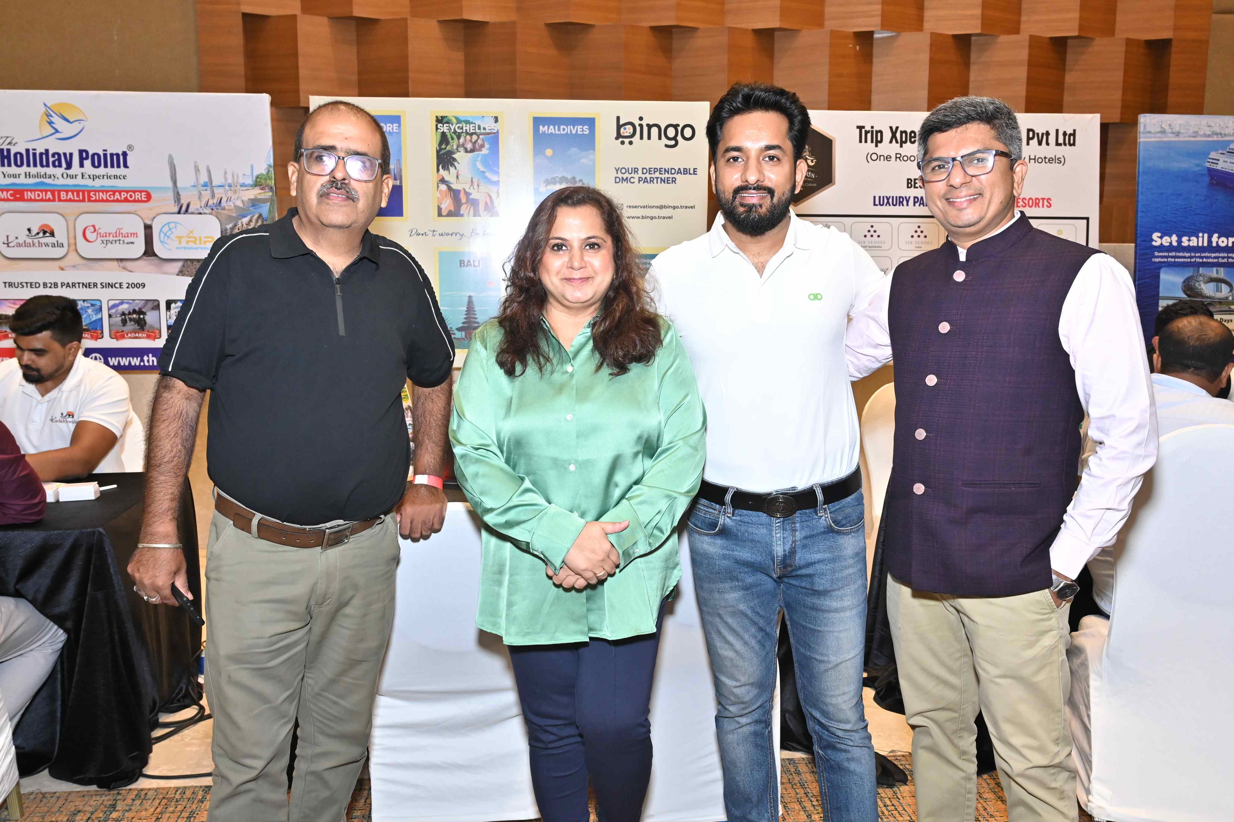 assets/Chandigarh2024/DSC_0005.JPG