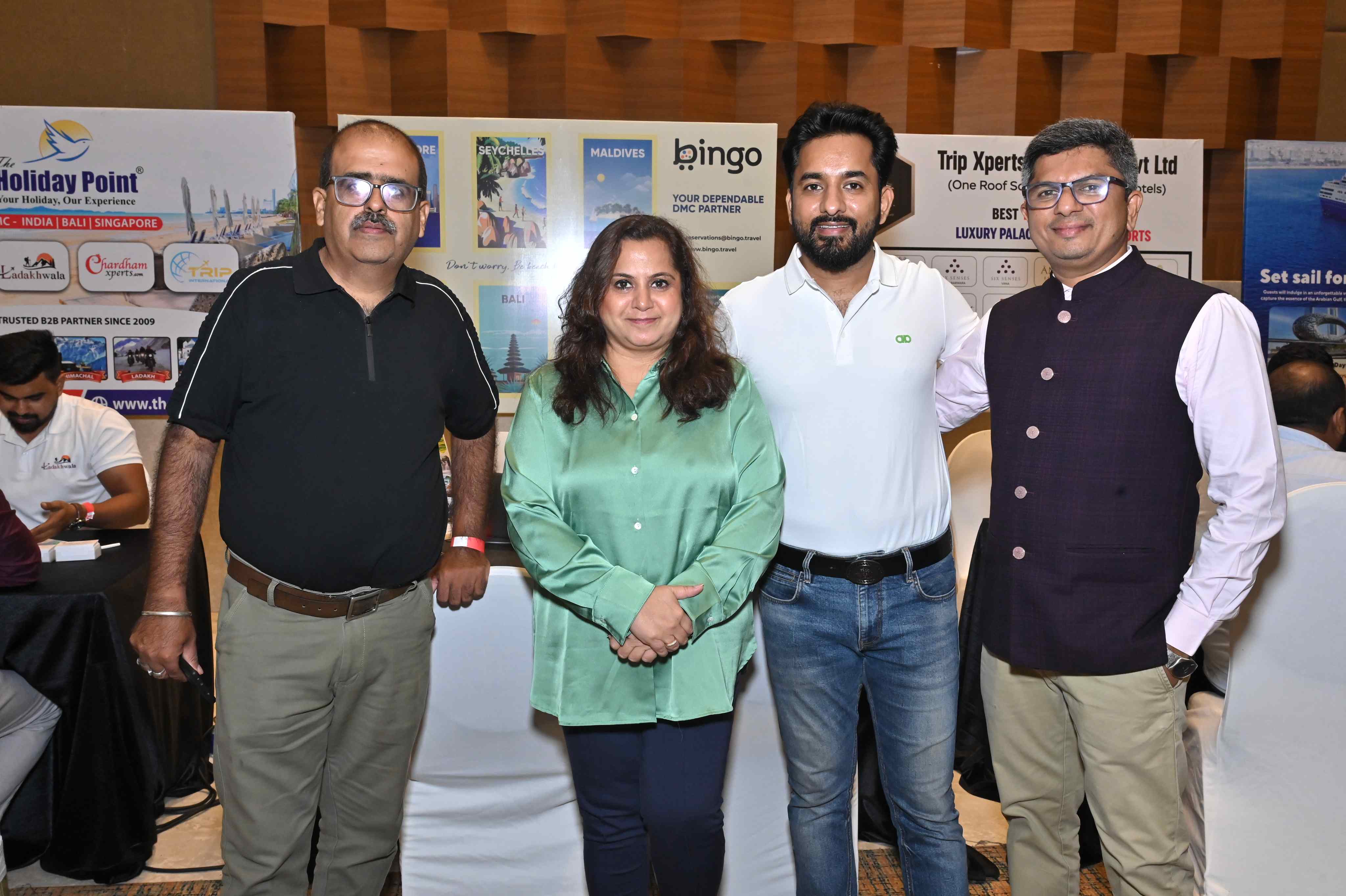 assets/Chandigarh2024/DSC_0006.JPG