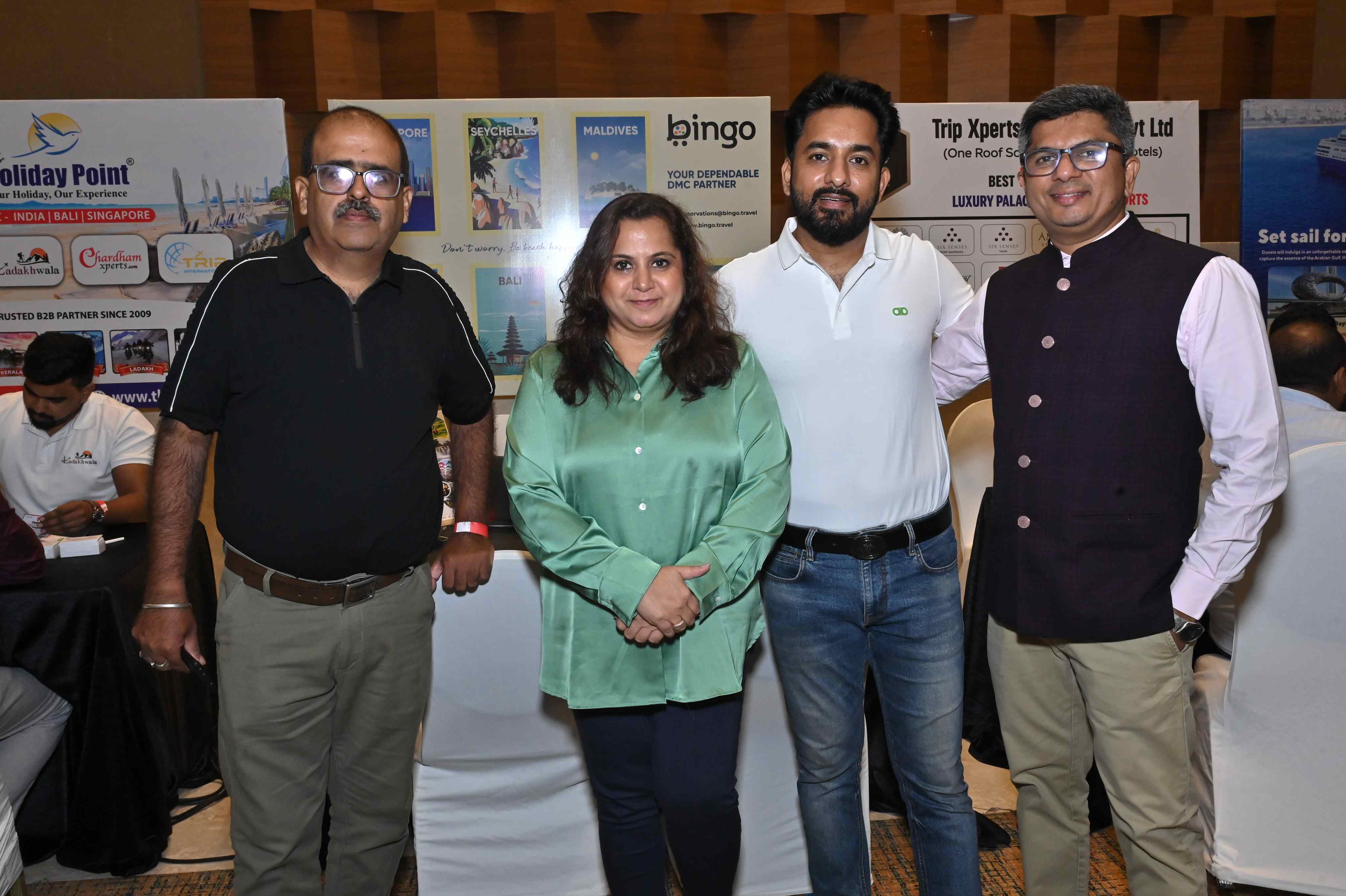 assets/Chandigarh2024/DSC_0007.JPG