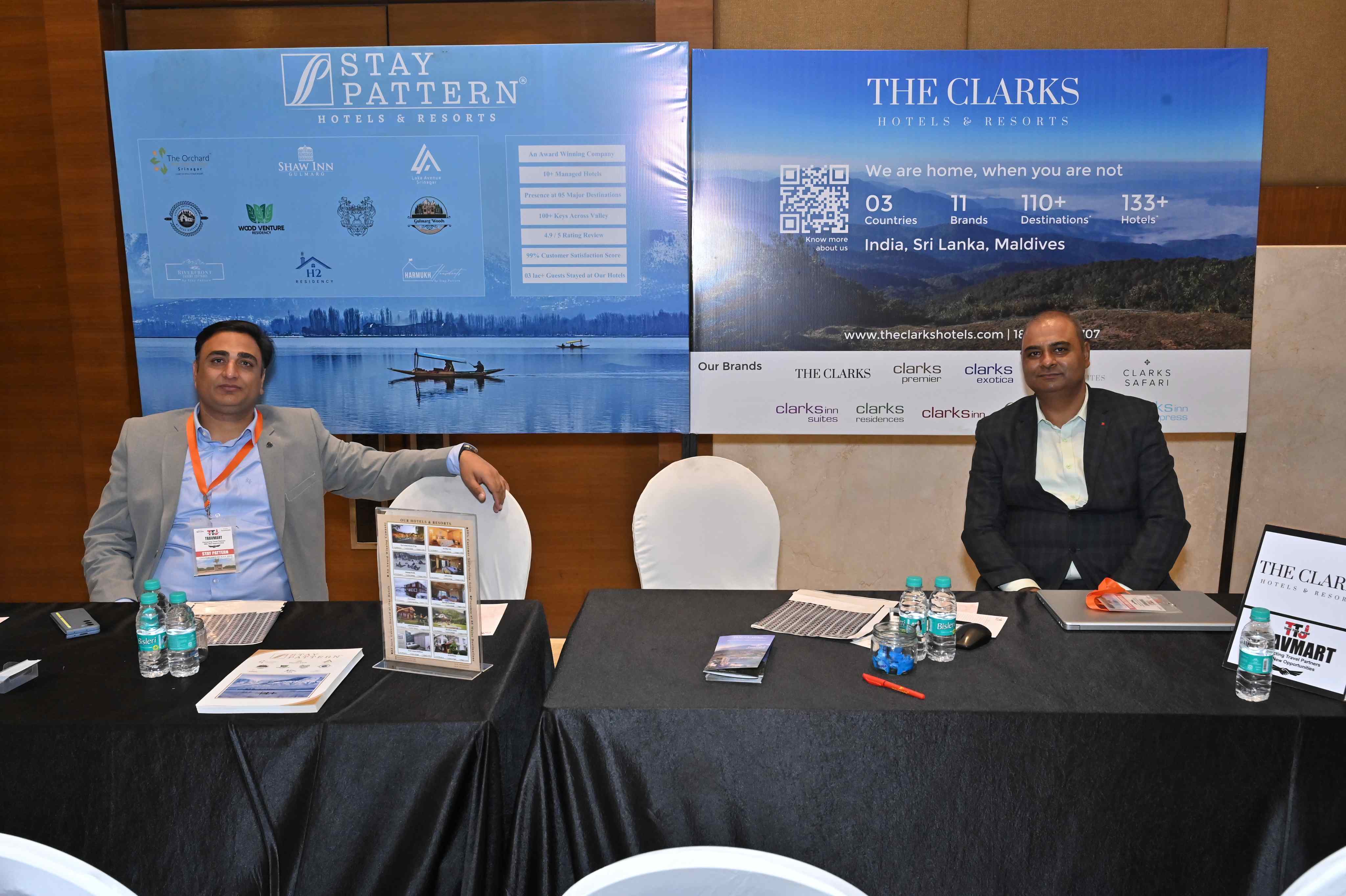 assets/Chandigarh2024/DSC_0008.JPG