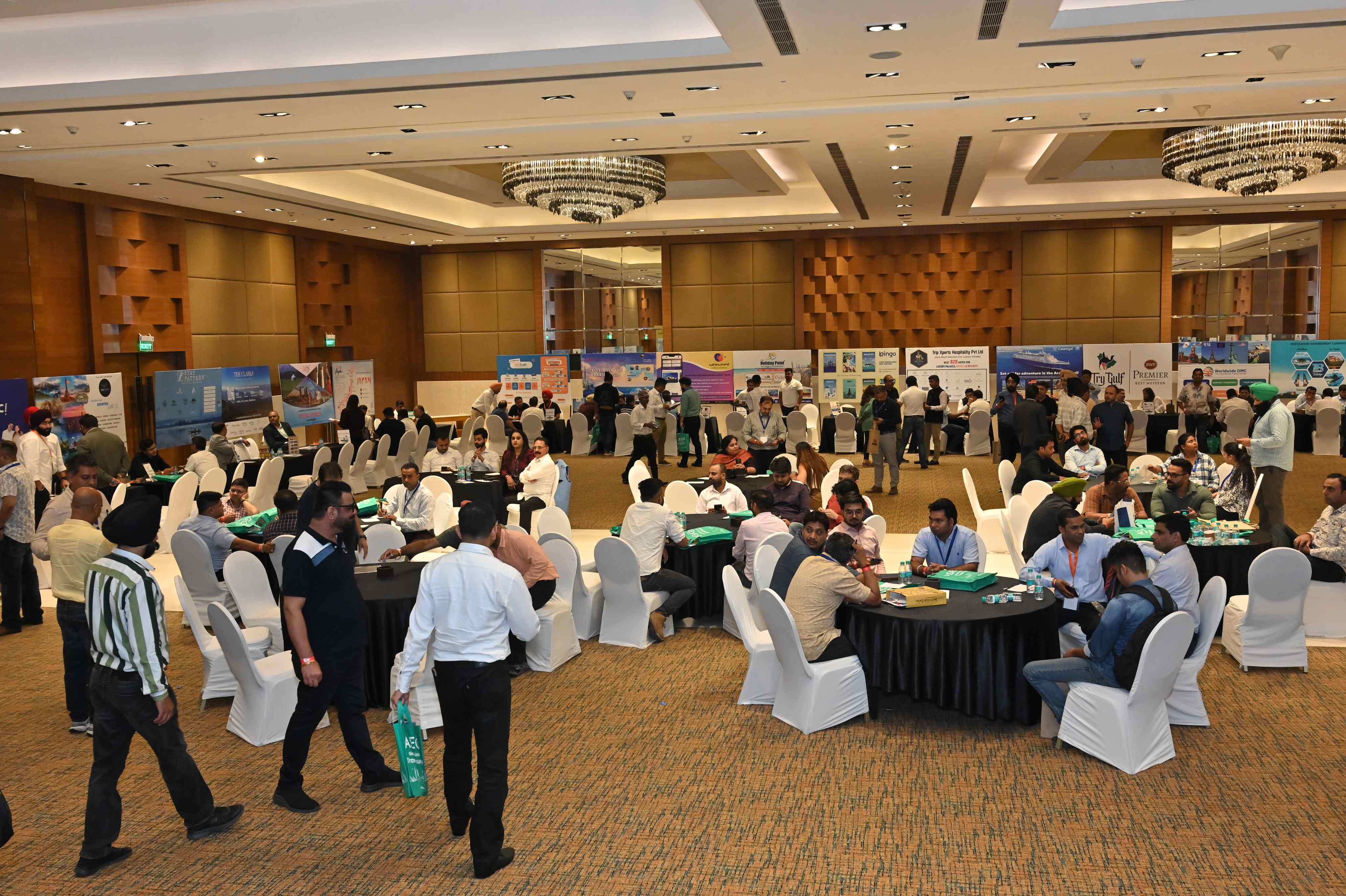 assets/Chandigarh2024/DSC_0012.JPG