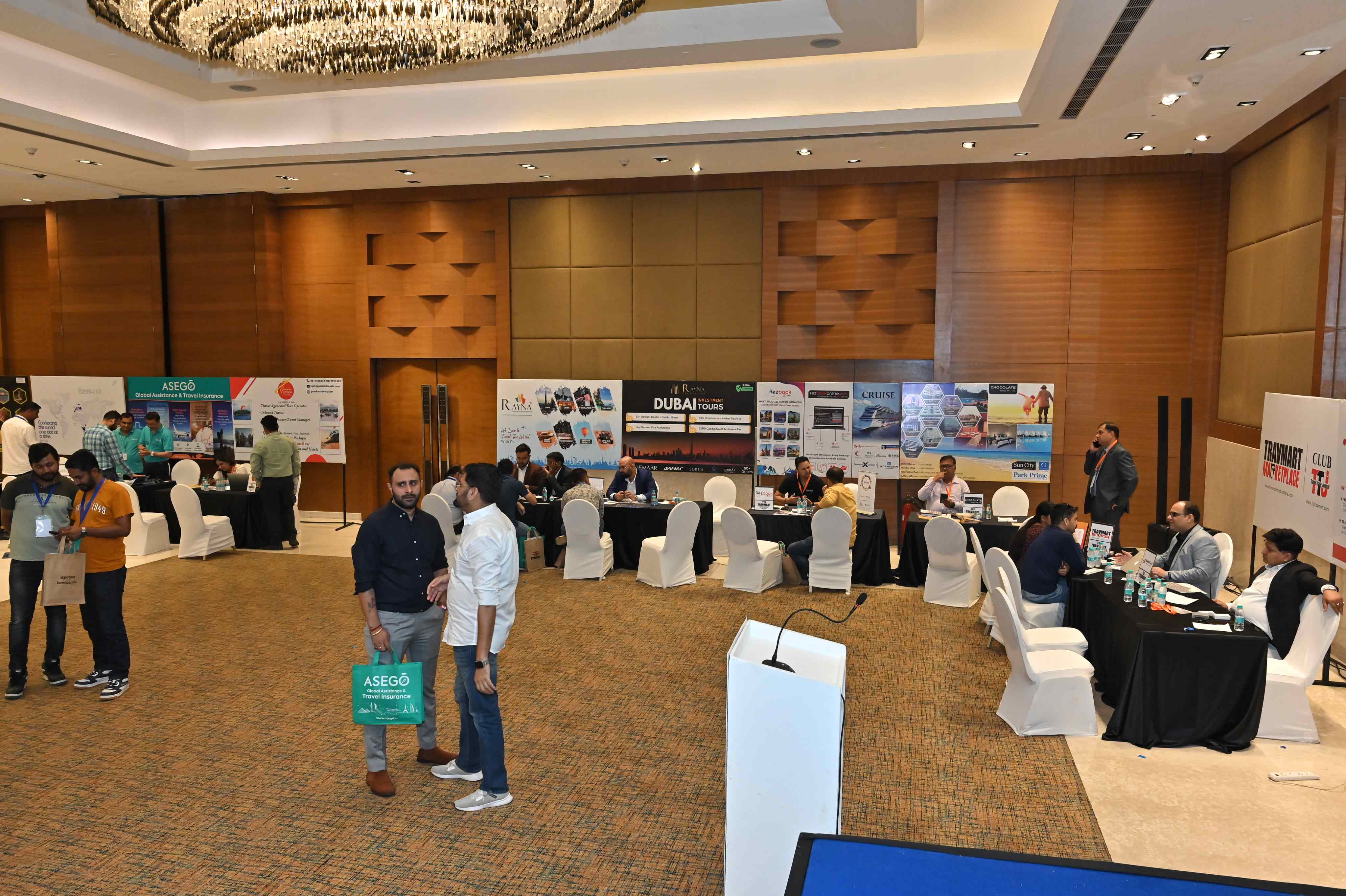assets/Chandigarh2024/DSC_0013.JPG