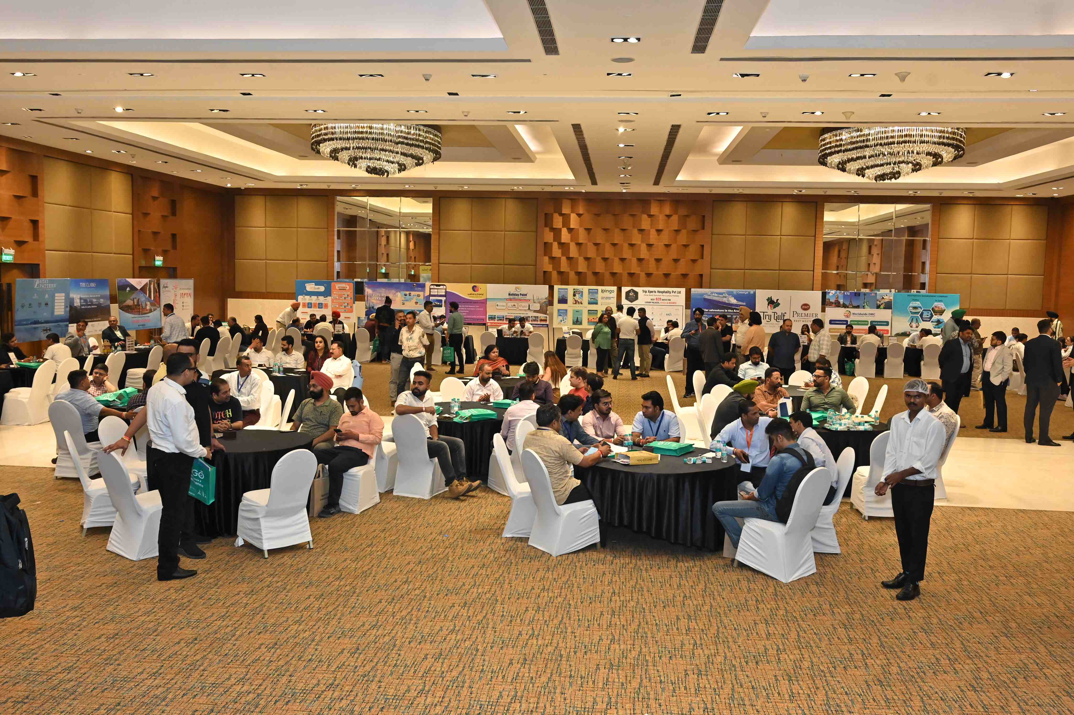 assets/Chandigarh2024/DSC_0016.JPG
